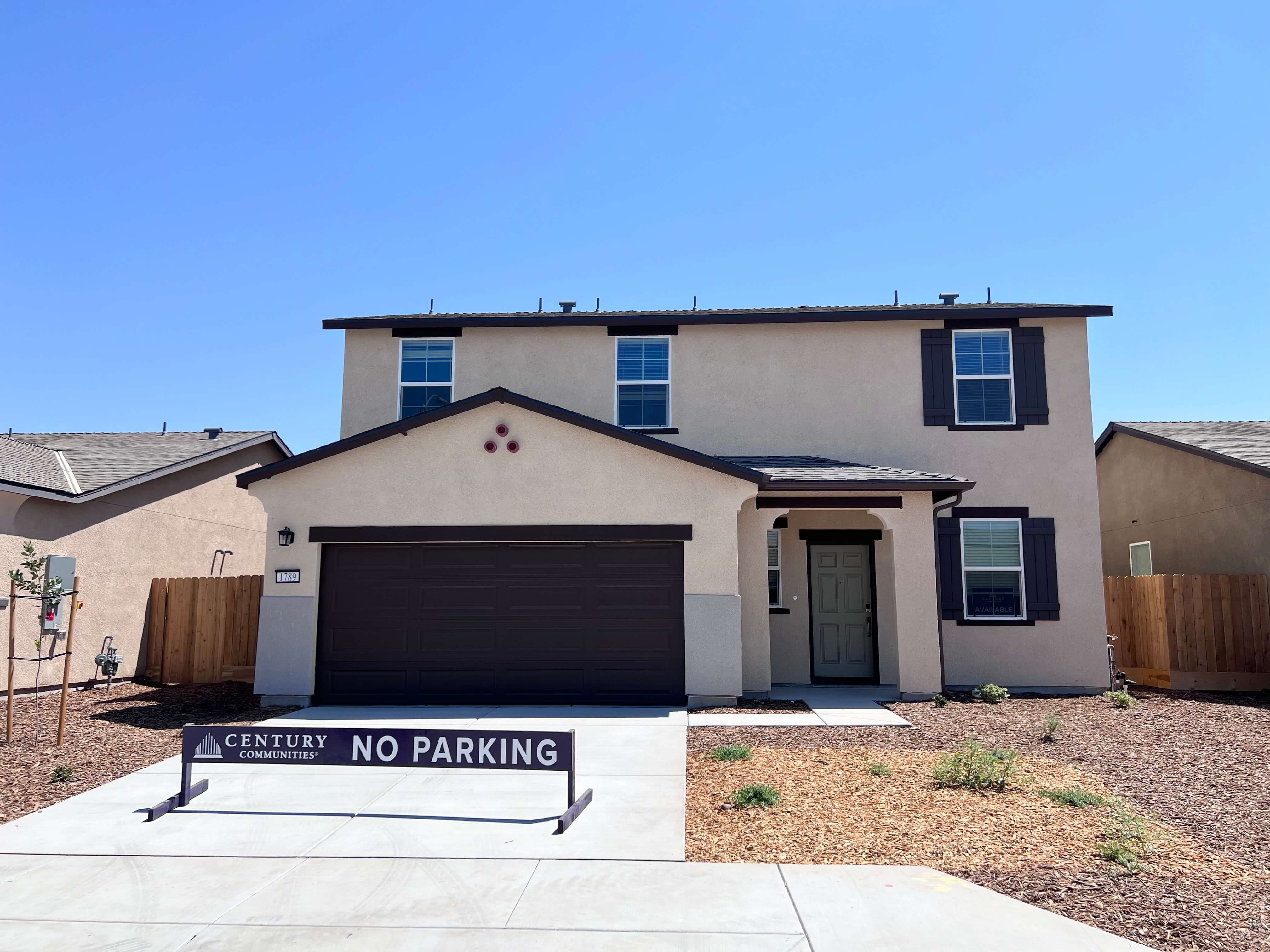 0115 1789 Union Ave