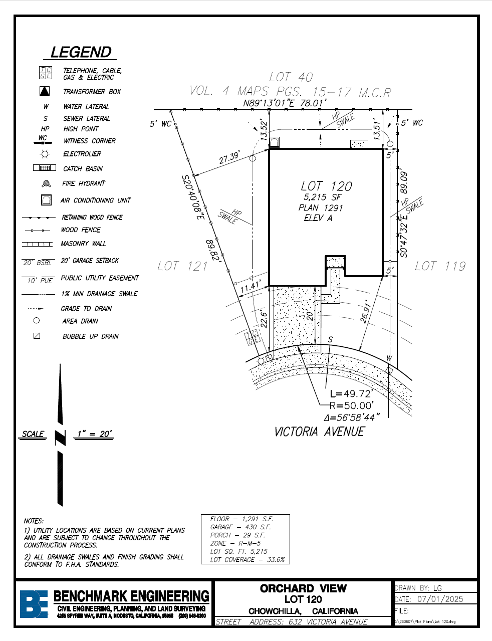 Diagram, engineering drawing.