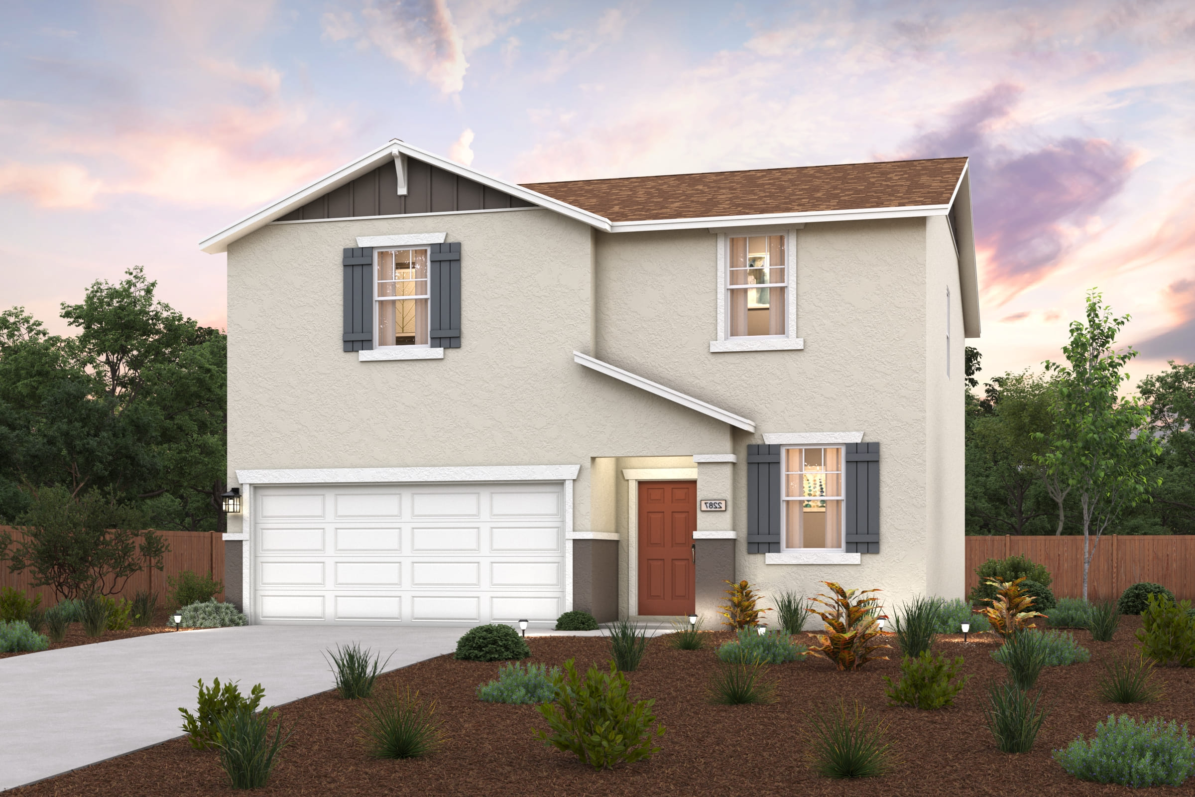 0149 4654 Sami Jo Drive