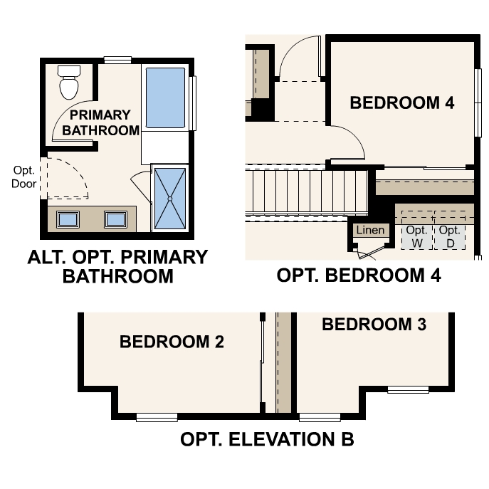 Diagram, engineering drawing.