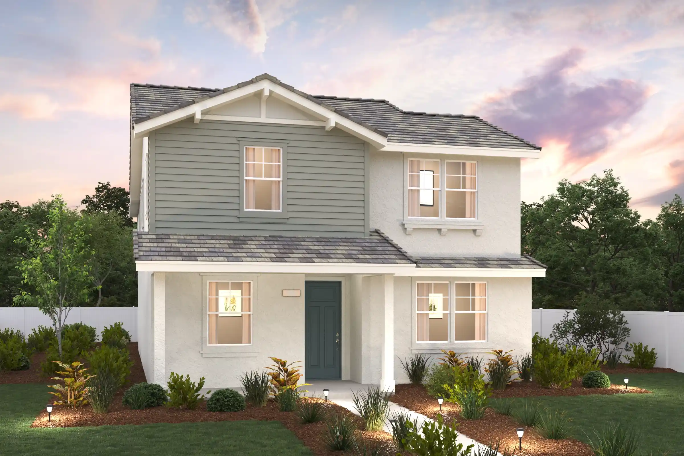 0076 615 E Diaz Ln.