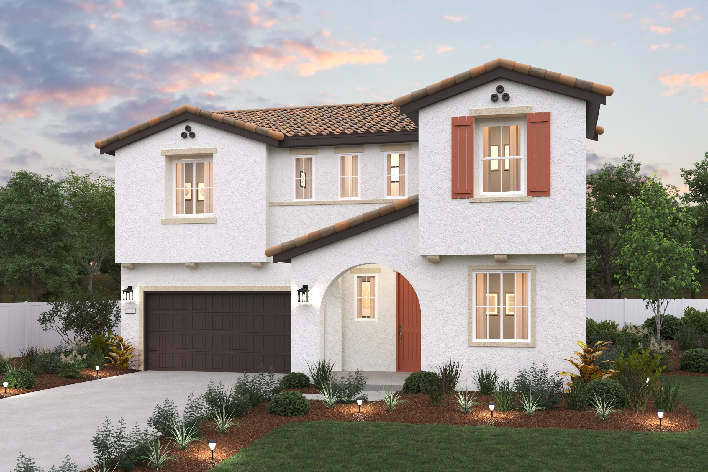 0103 2314 Controllata St