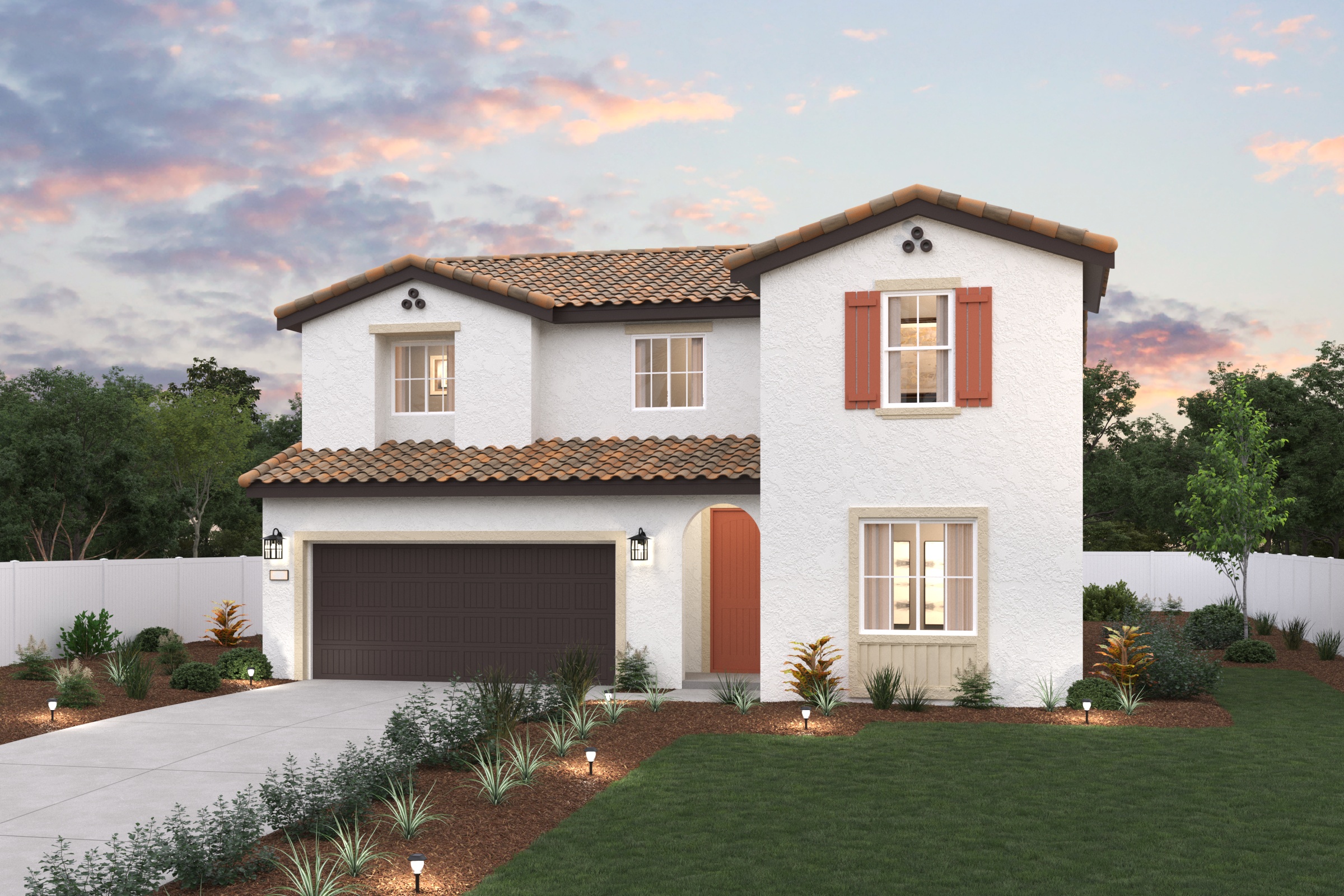 0146 759 Rosazzo Ln