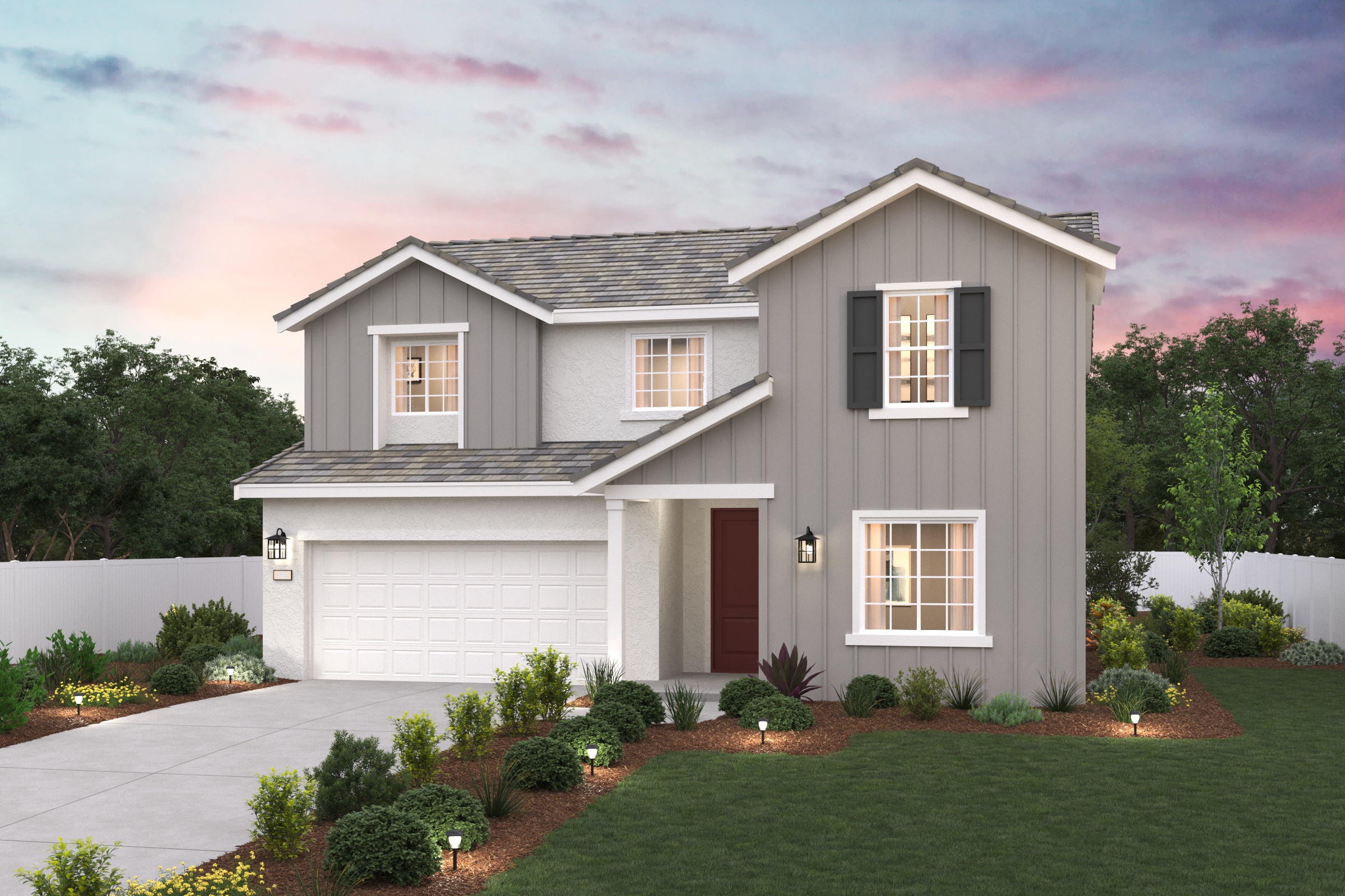 0149 789 Rosazzo Ln