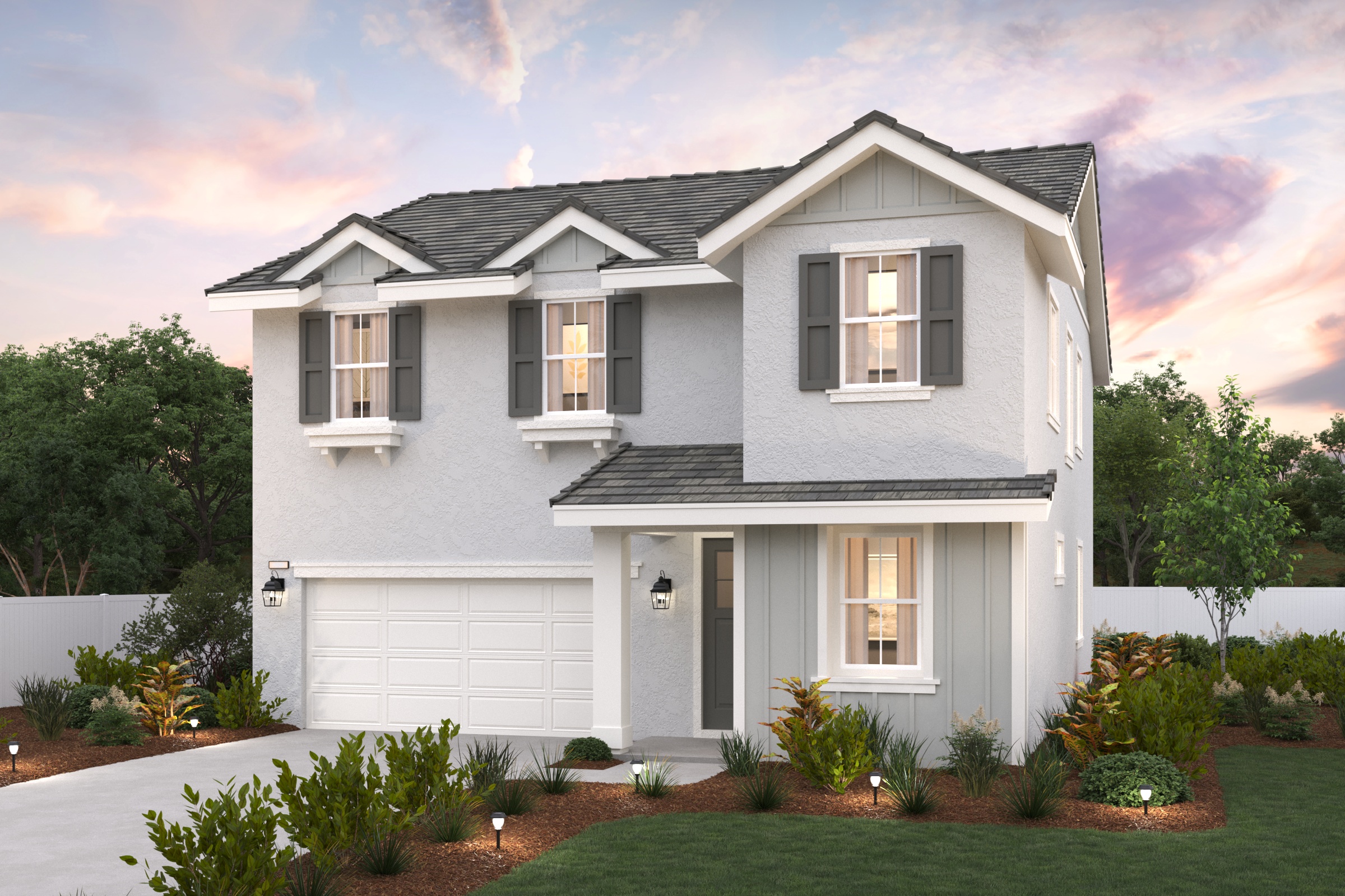 0036 7196 Veranda Lane