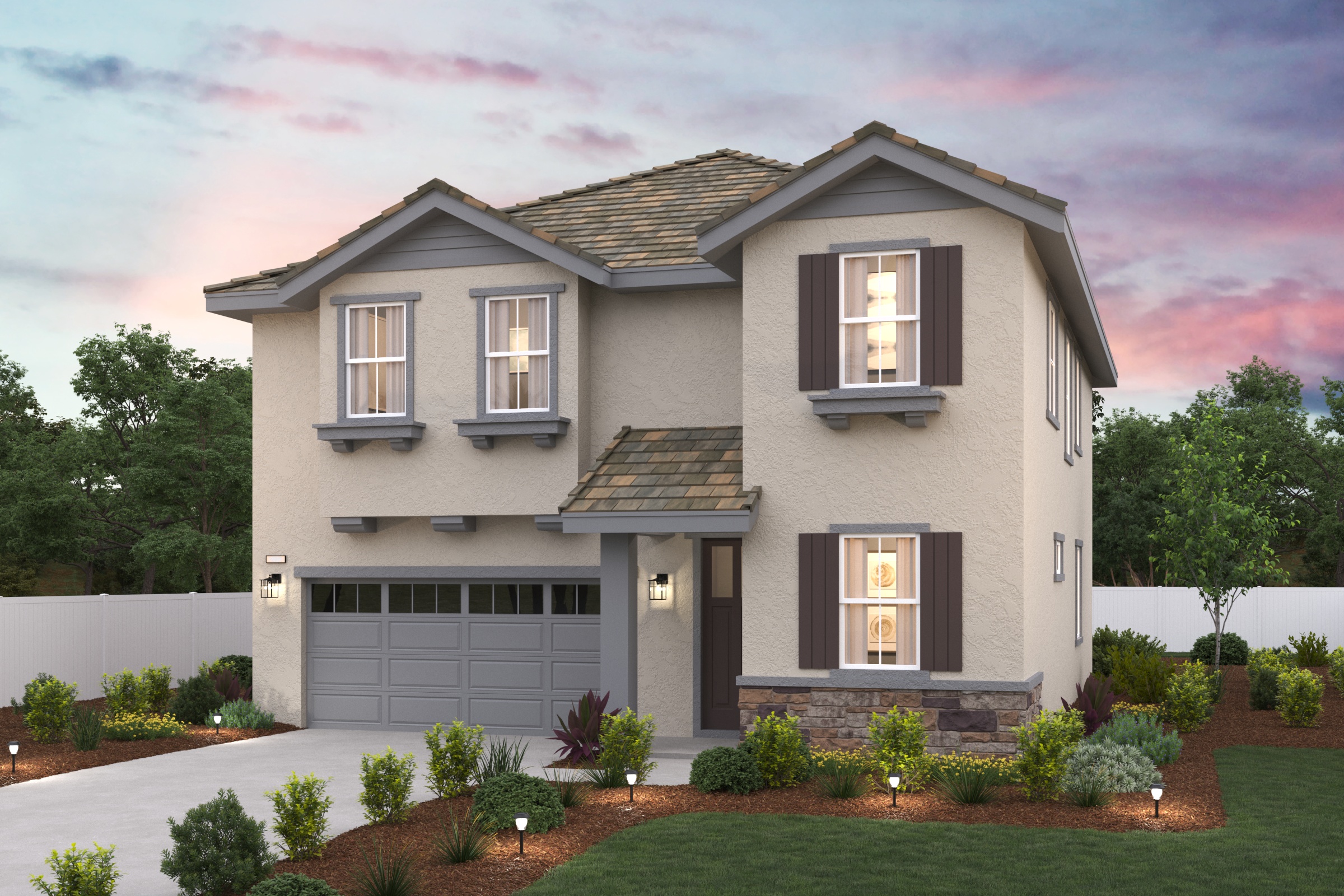 0034 7188 Veranda Lane