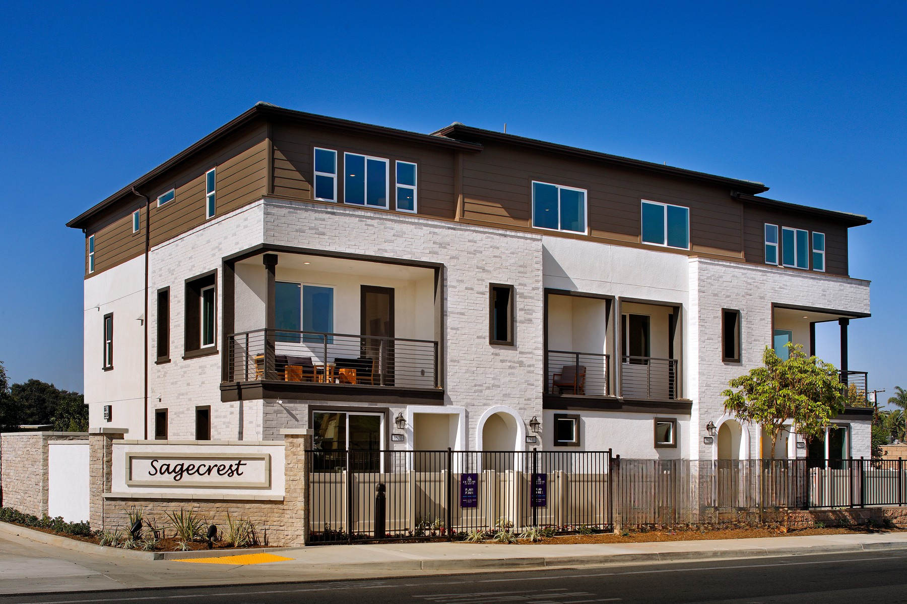 0026 9527 HANNAH WAY