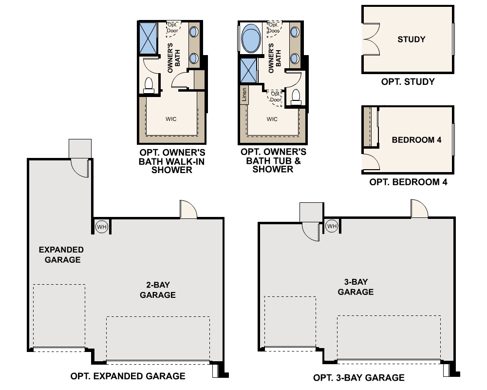 Diagram, engineering drawing.