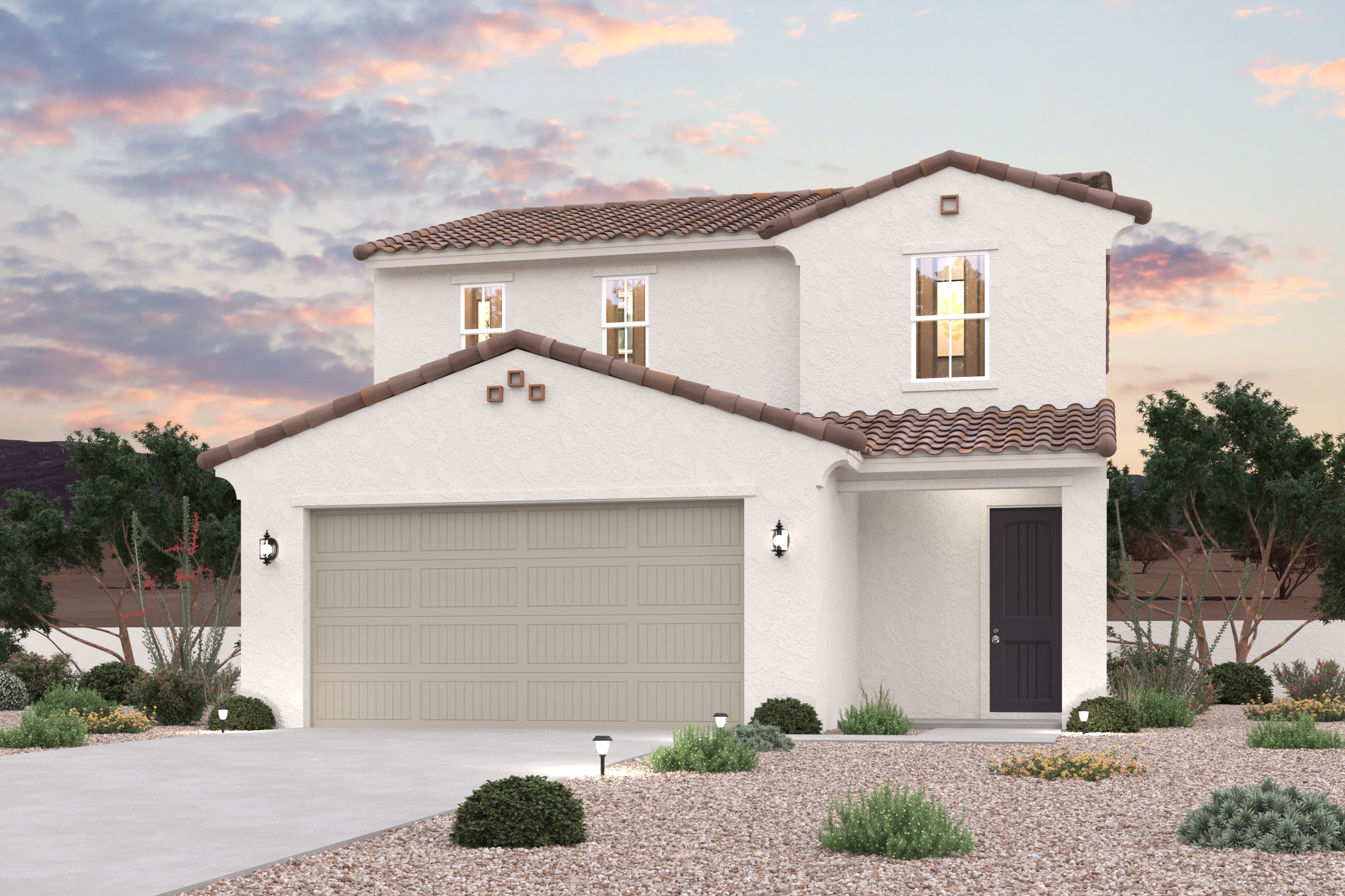 0253 17286 W PARAISO LN