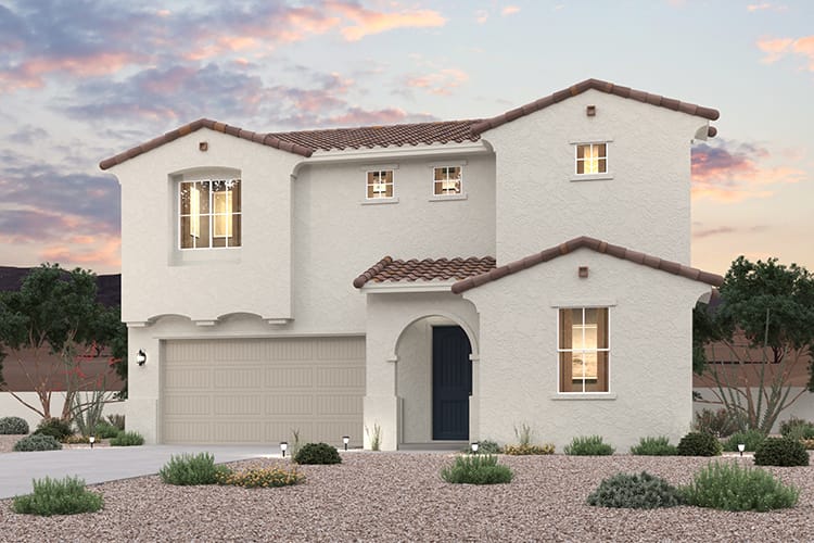 0101 18058 W CREEDANCE BLVD