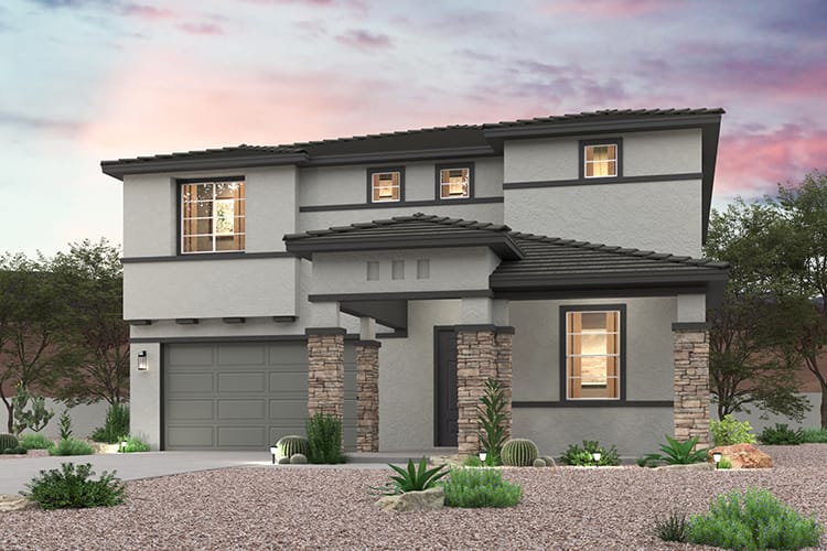 0106 18098 W CREEDANCE BLVD
