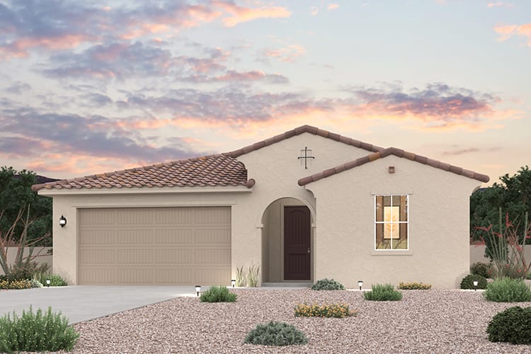 0109 18134 W CREEDANCE BLVD