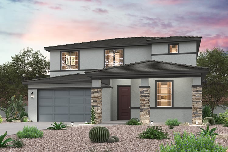 0108 18122 W CREEDANCE BLVD