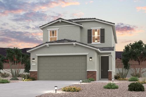 0005 17379 W JESSIE LN