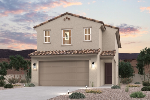 0029 17356 W JESSIE LN