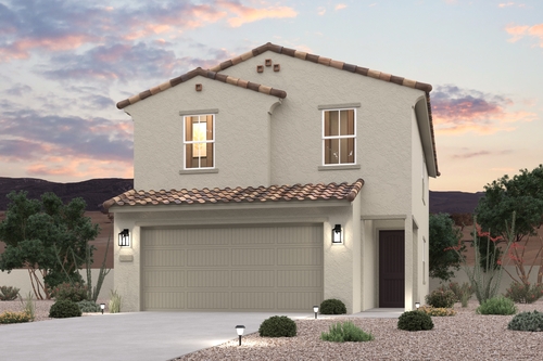 0033 17380 W JESSIE LN