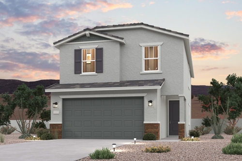 0003 17391 W JESSIE LN