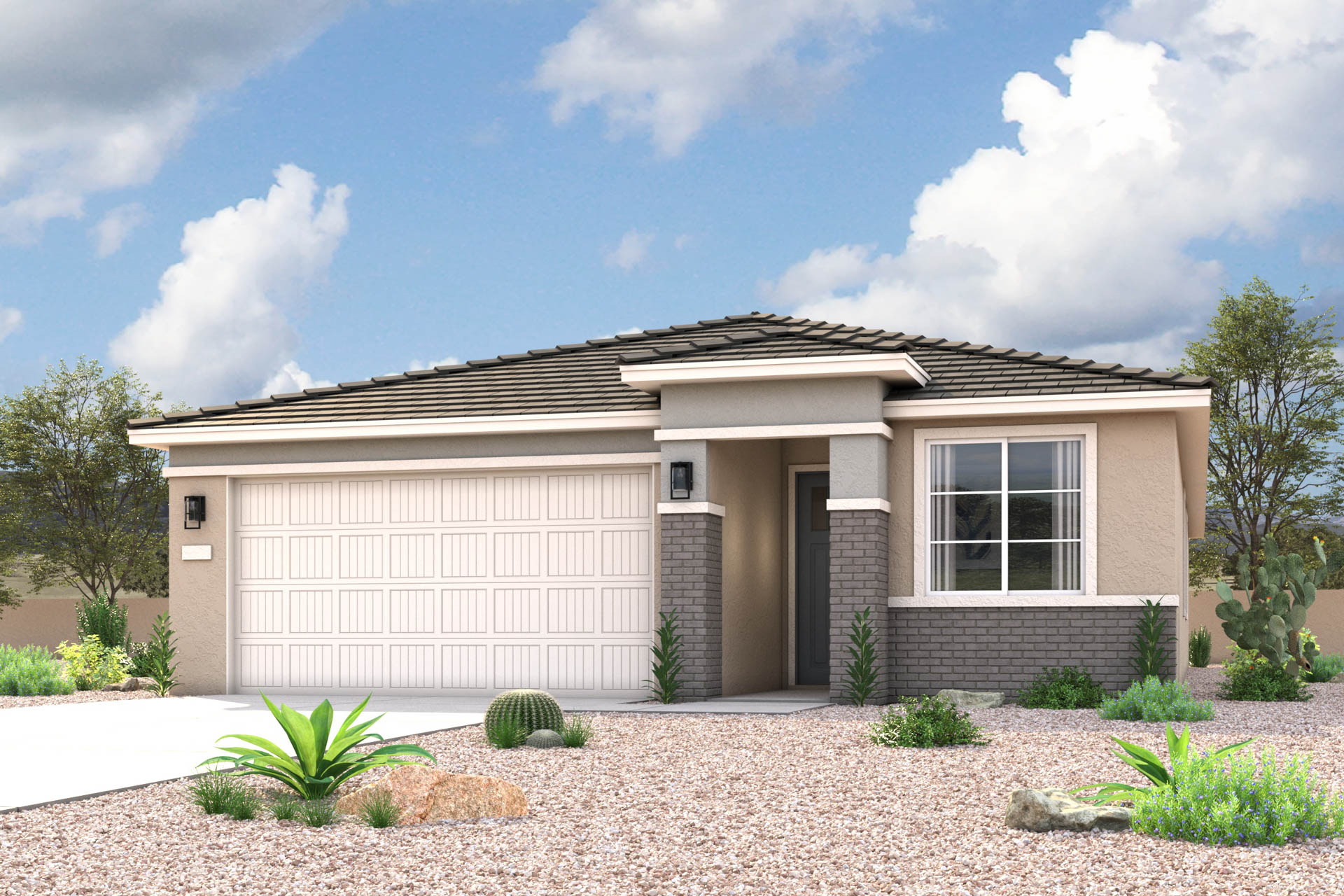 0008 48052 W COWGIRL RD