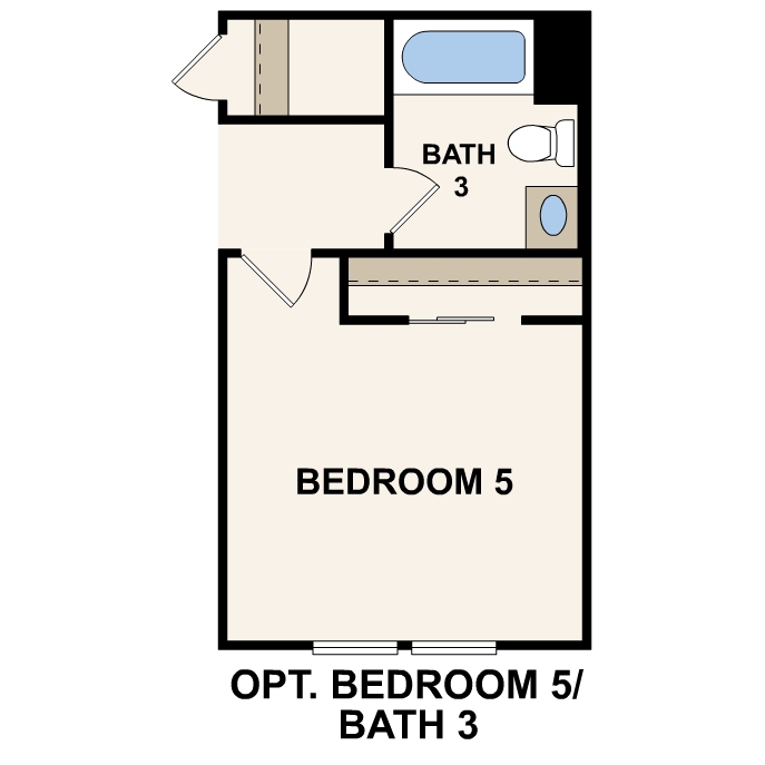 Diagram.