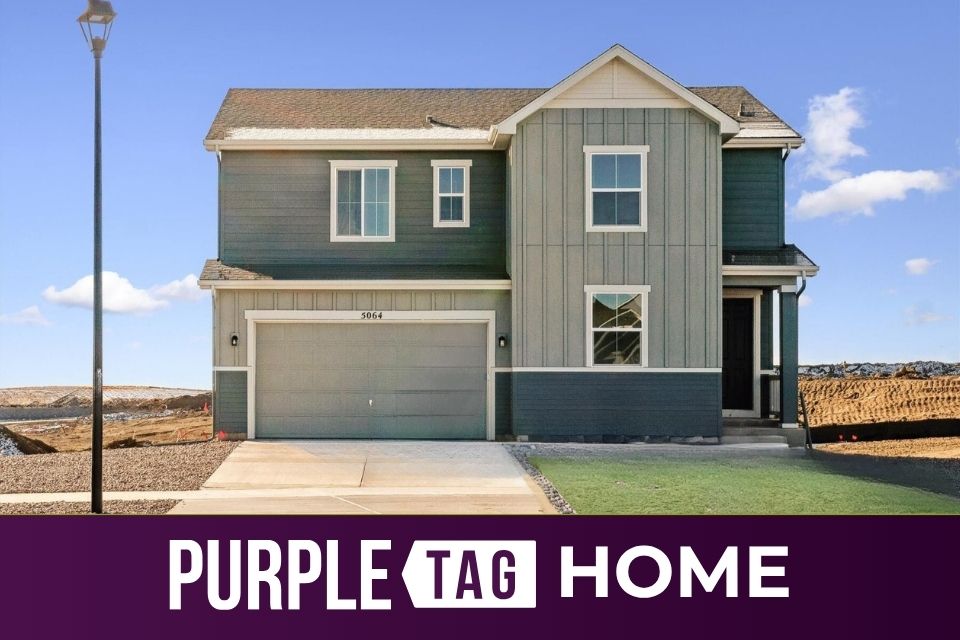 2020 5064 Goodpaster Court