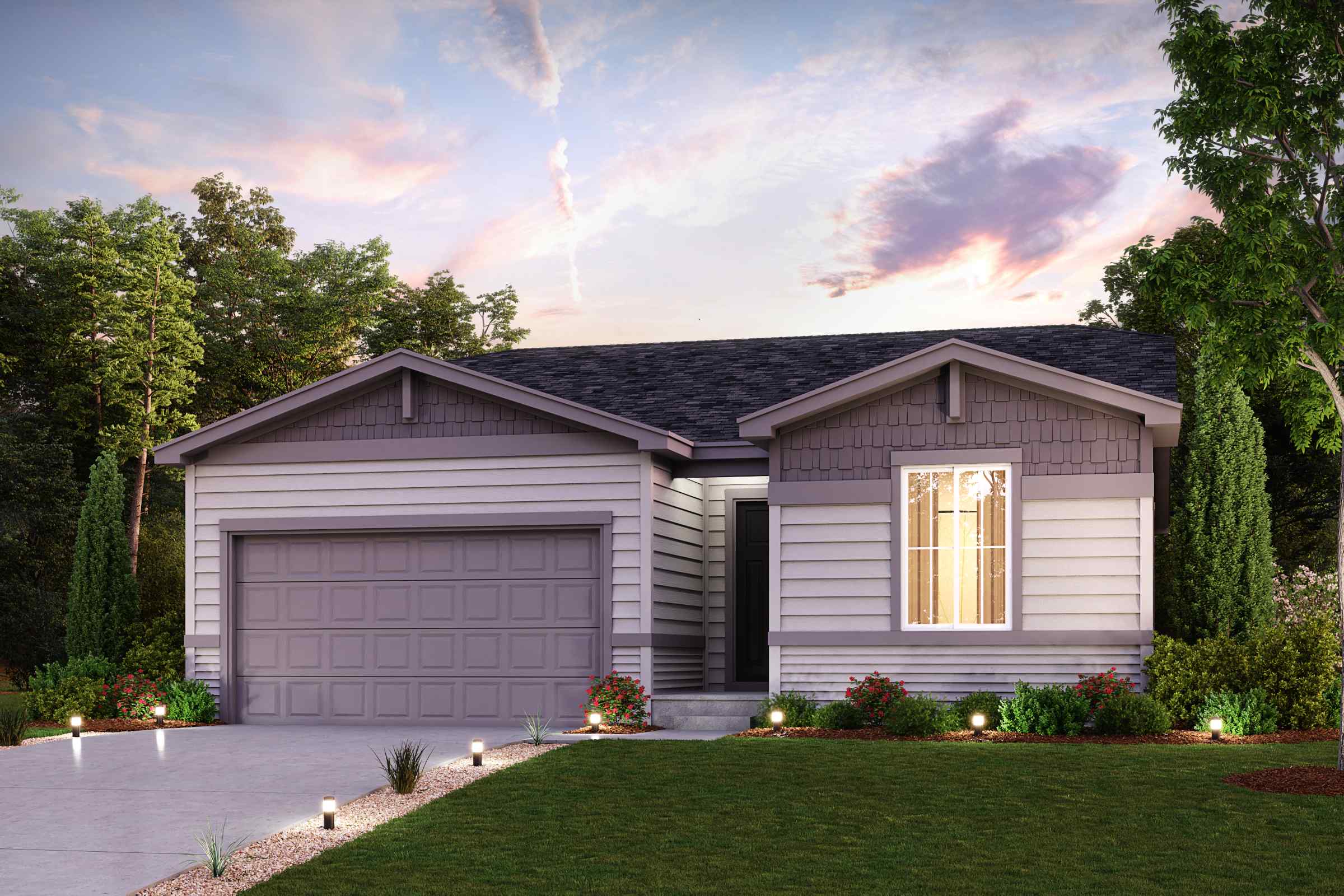 0647 14424 HERITAGE DR