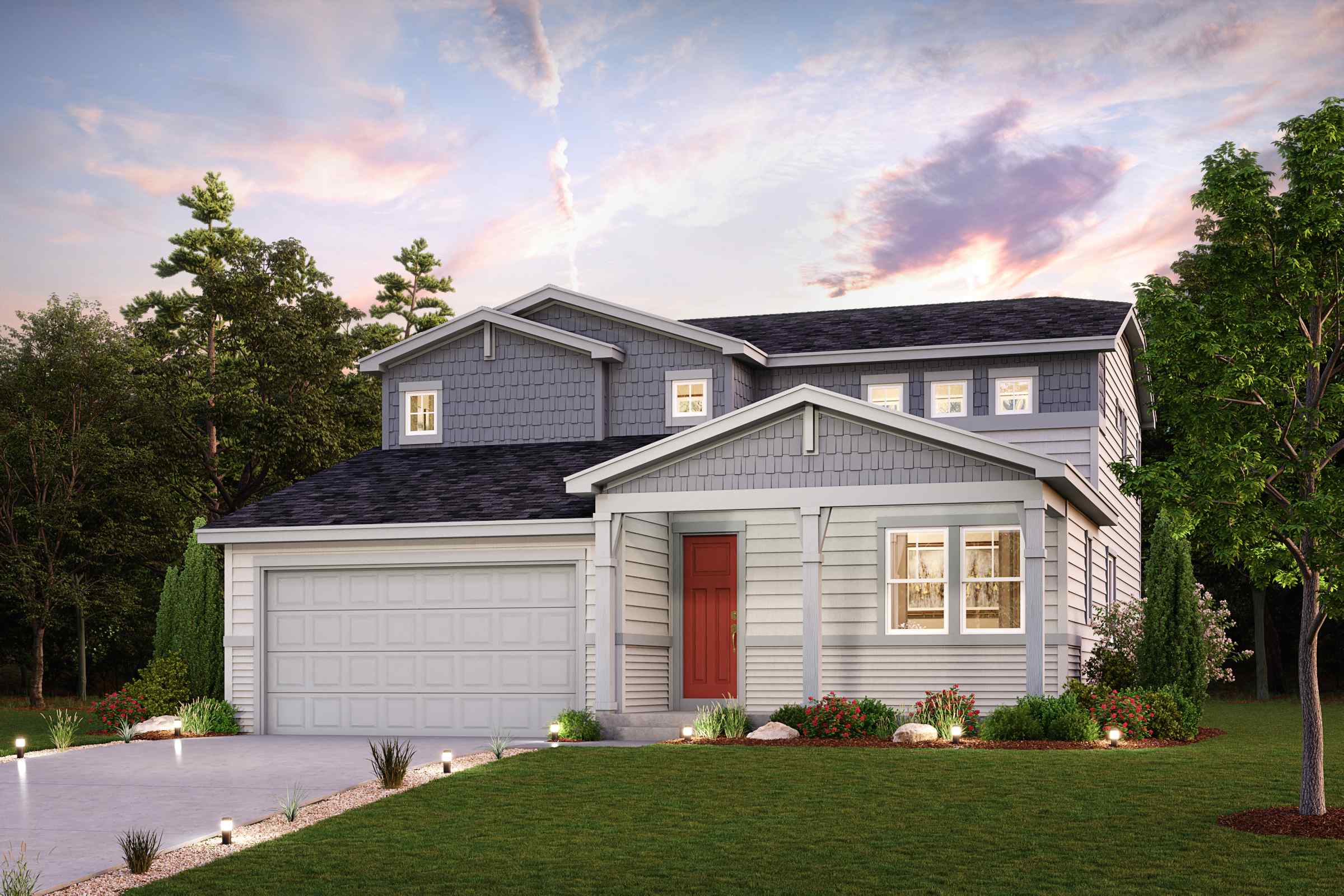 0944 14440 RANCH ST