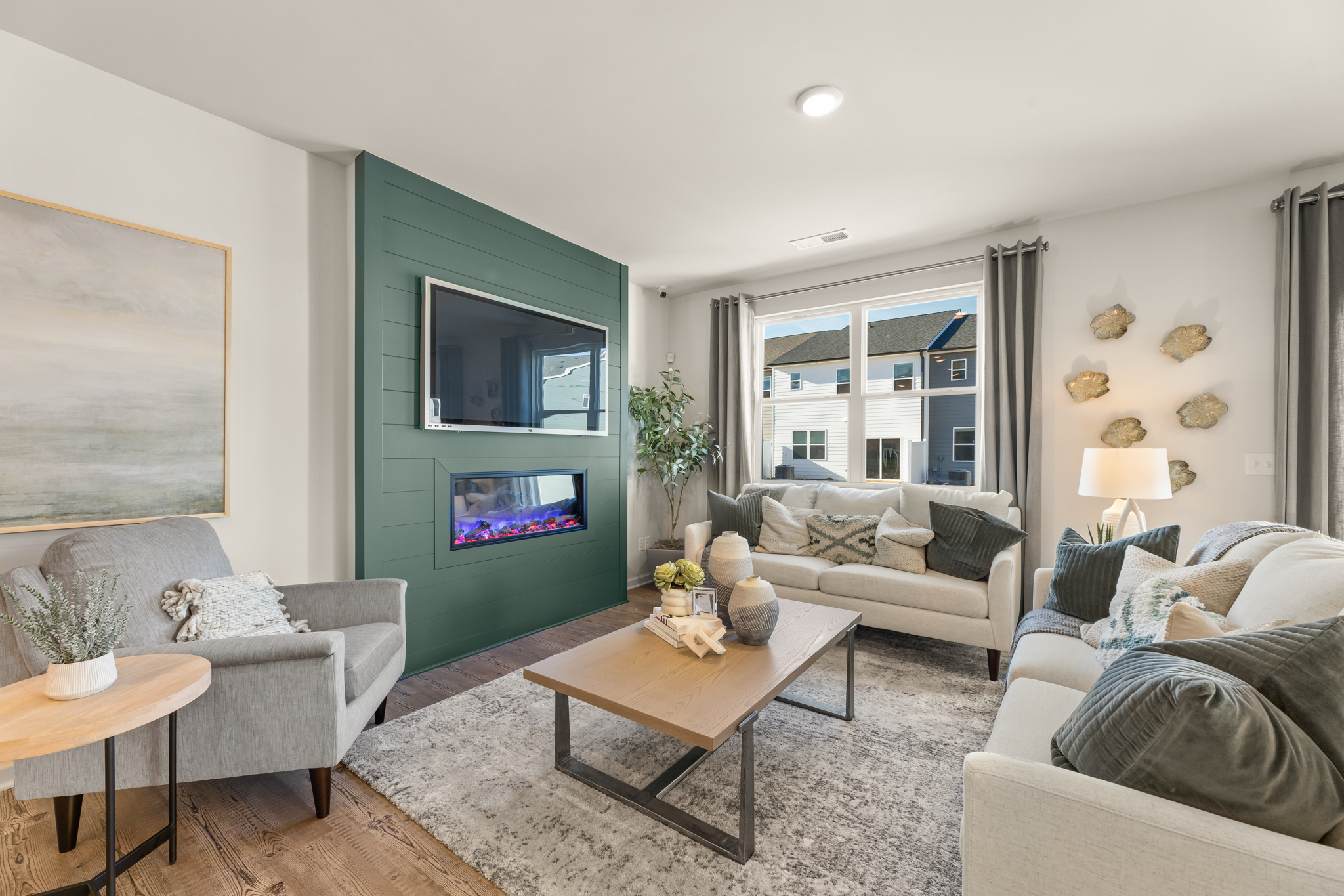 0170 7321 Mulberry Trace Lane