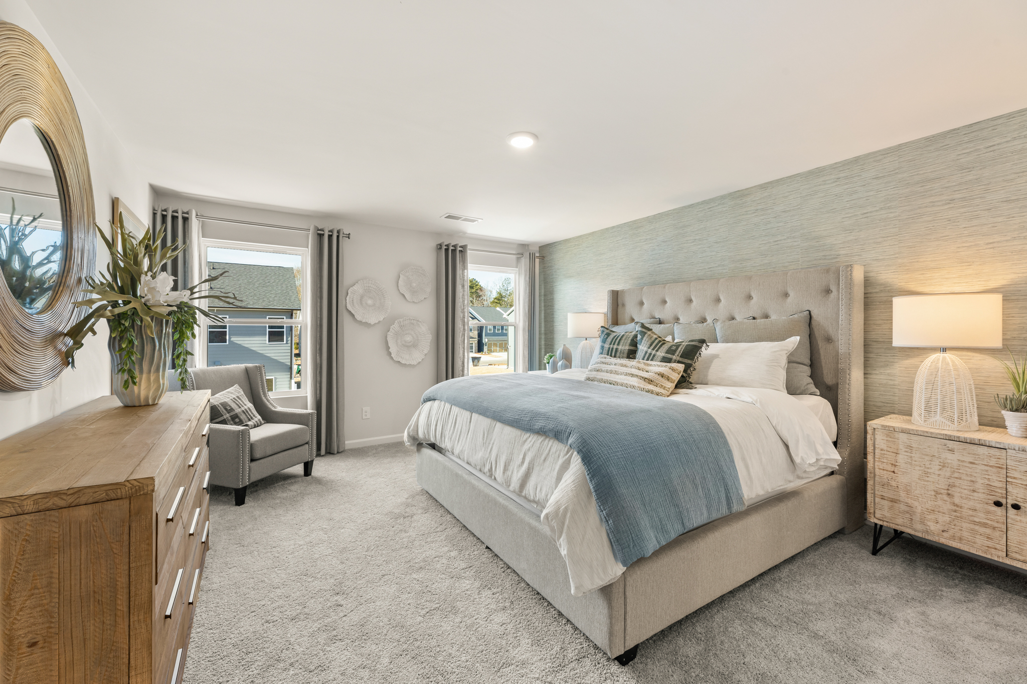 0176 7297 Mulberry Trace Lane