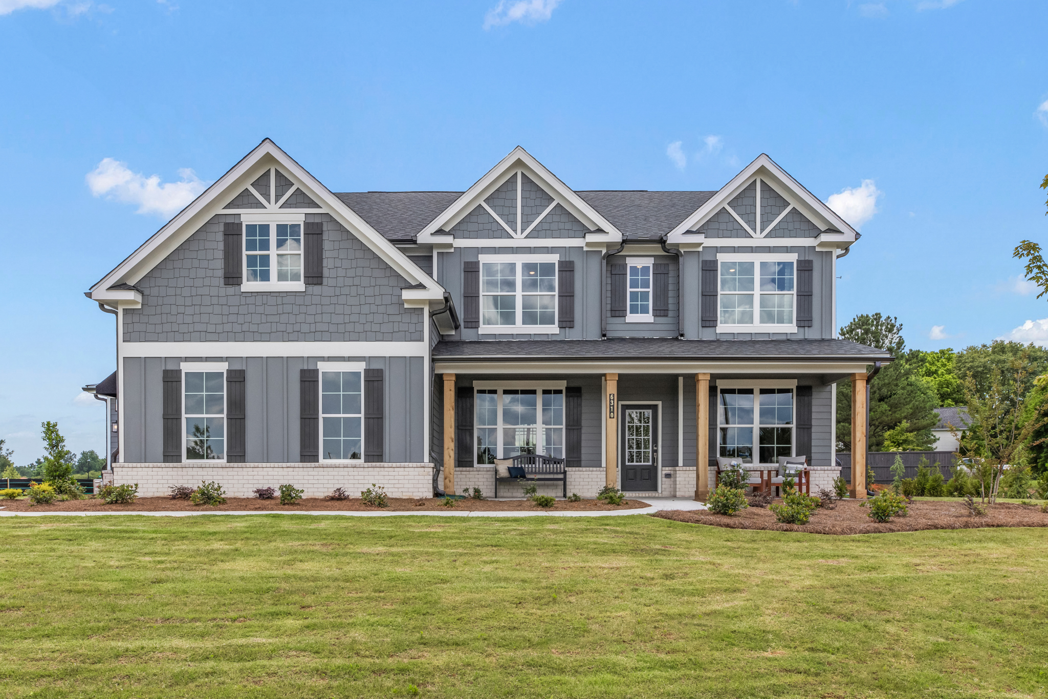 0002 6320 Settingdown Creek Drive