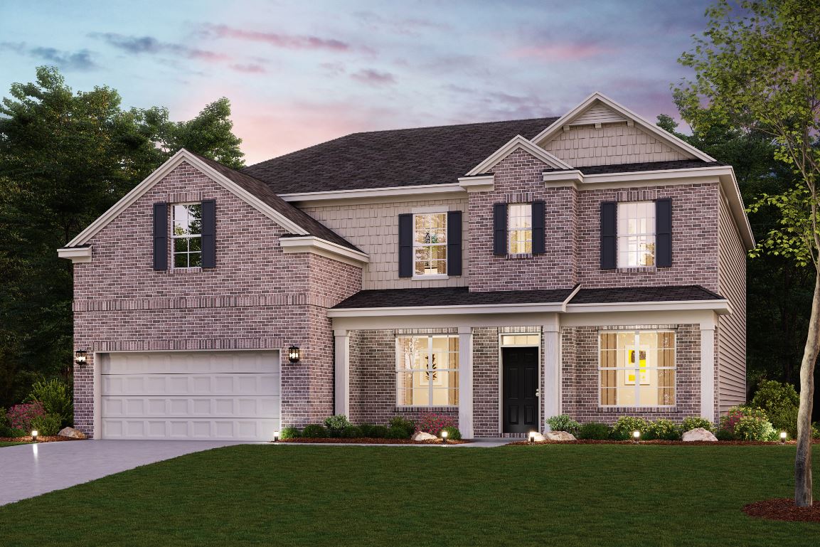 0003 6380 Settingdown Creek Drive