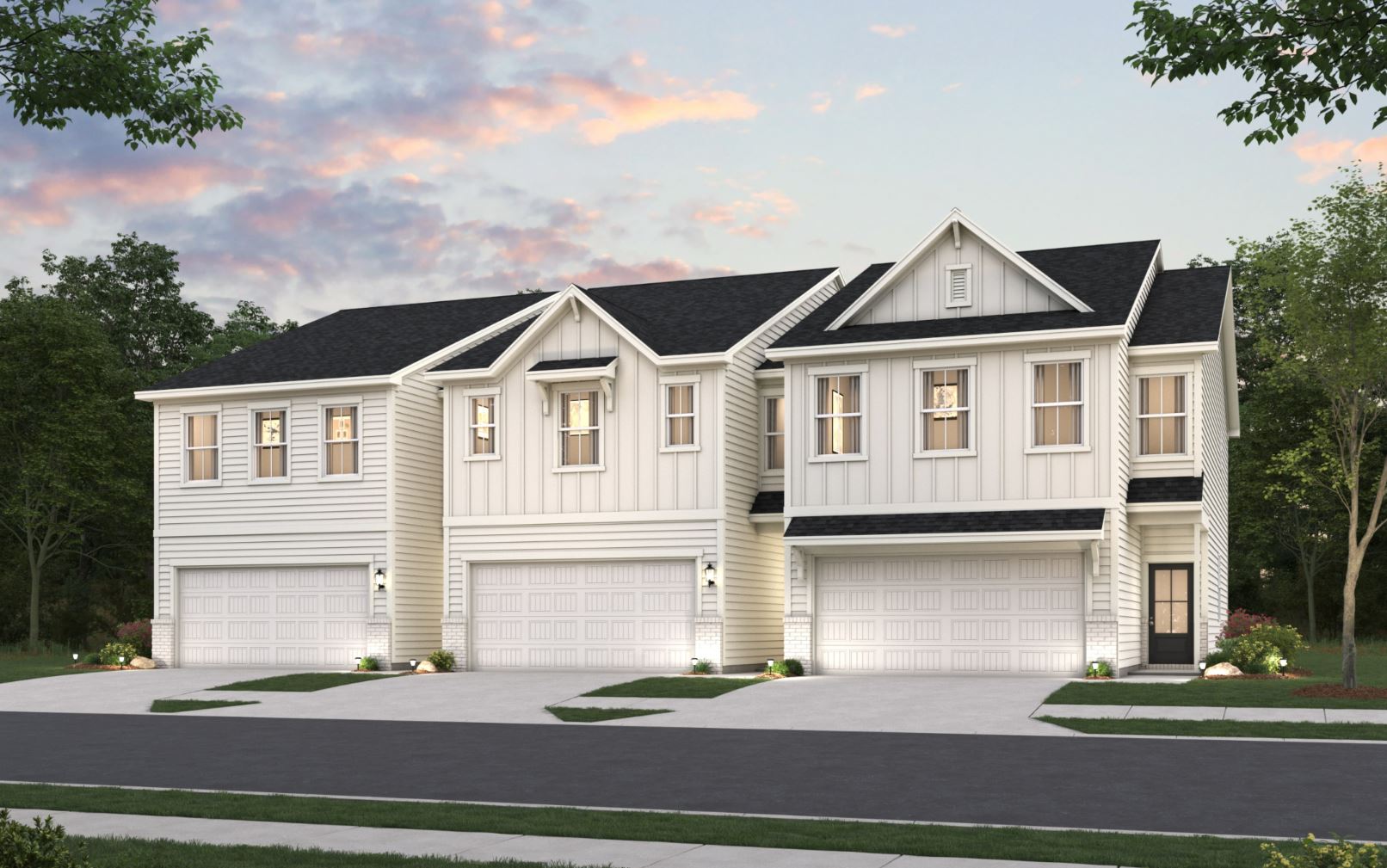 0175 2841 Bullfrog Lane