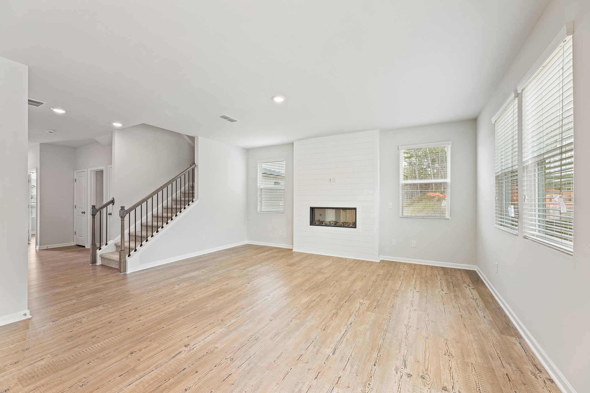 0107 7140 Brushwood Bend