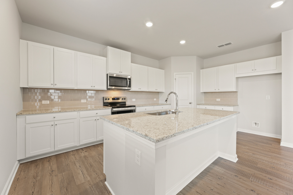 0044 7127 Brushwood Bend