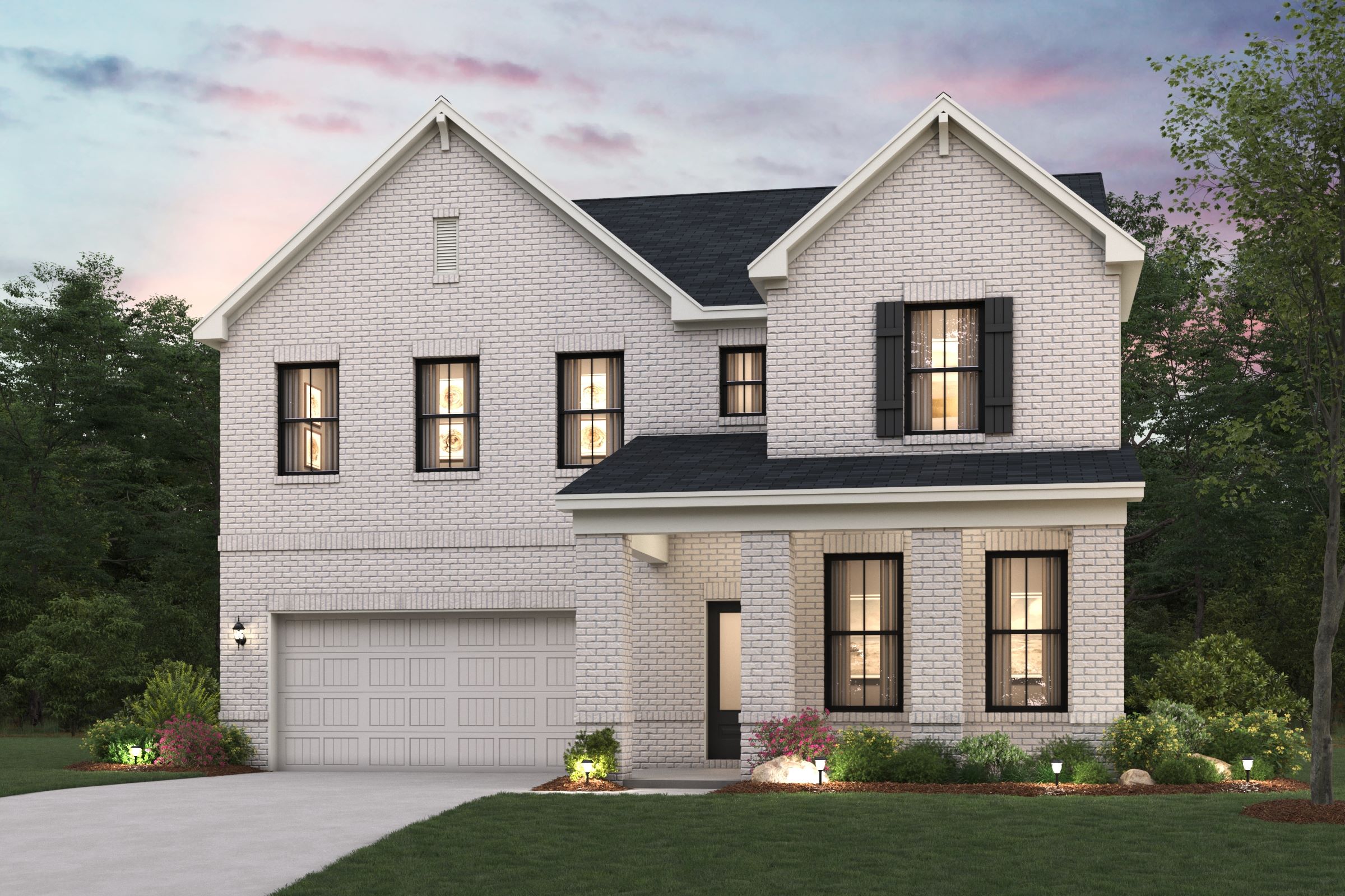 0007 2048 Brookhill Way