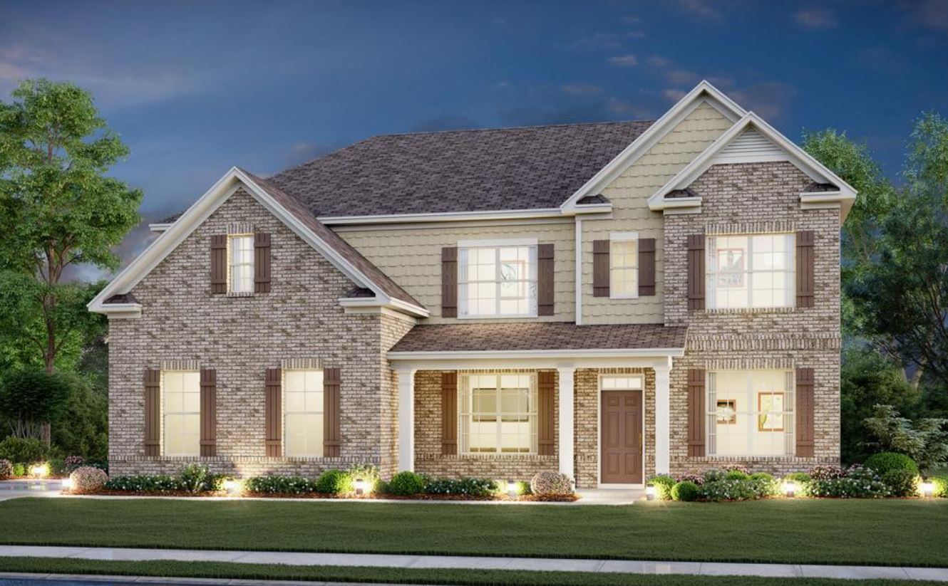 0109 328 Arwen Drive
