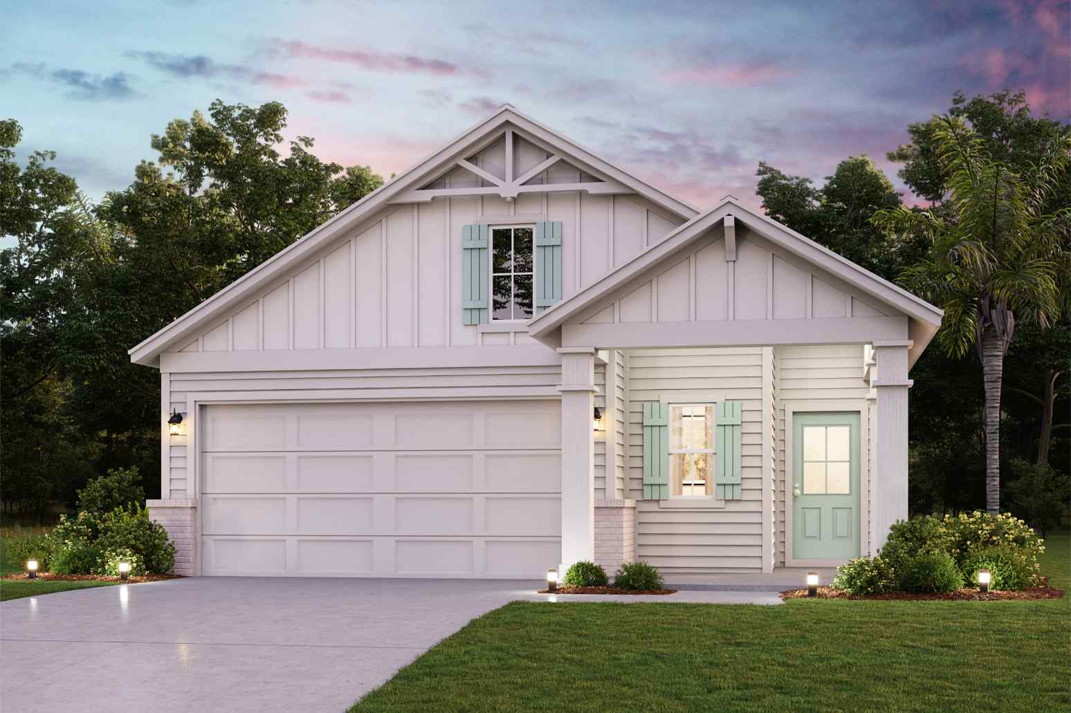 0046 96517 Stillpoint Way