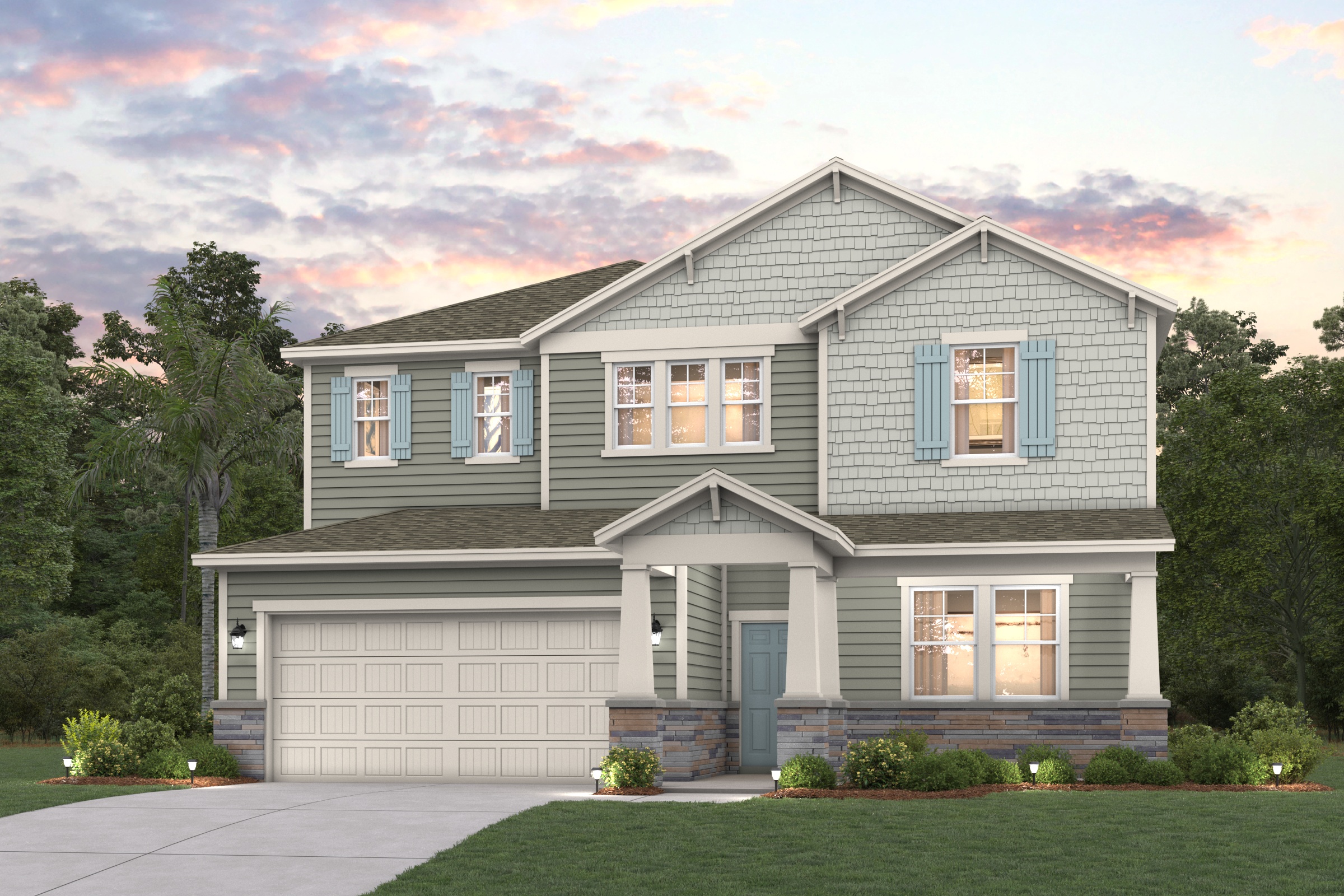 0529 224 Park View Ln