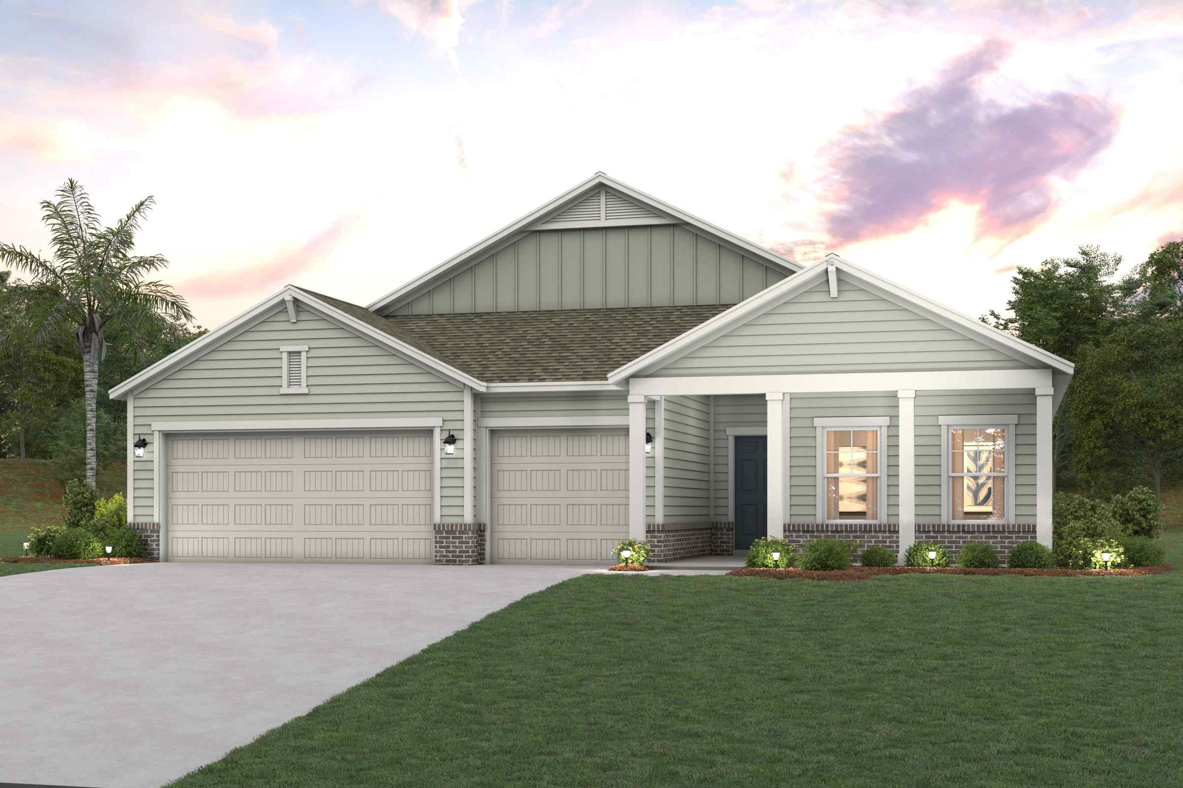 0539 Park View Ln