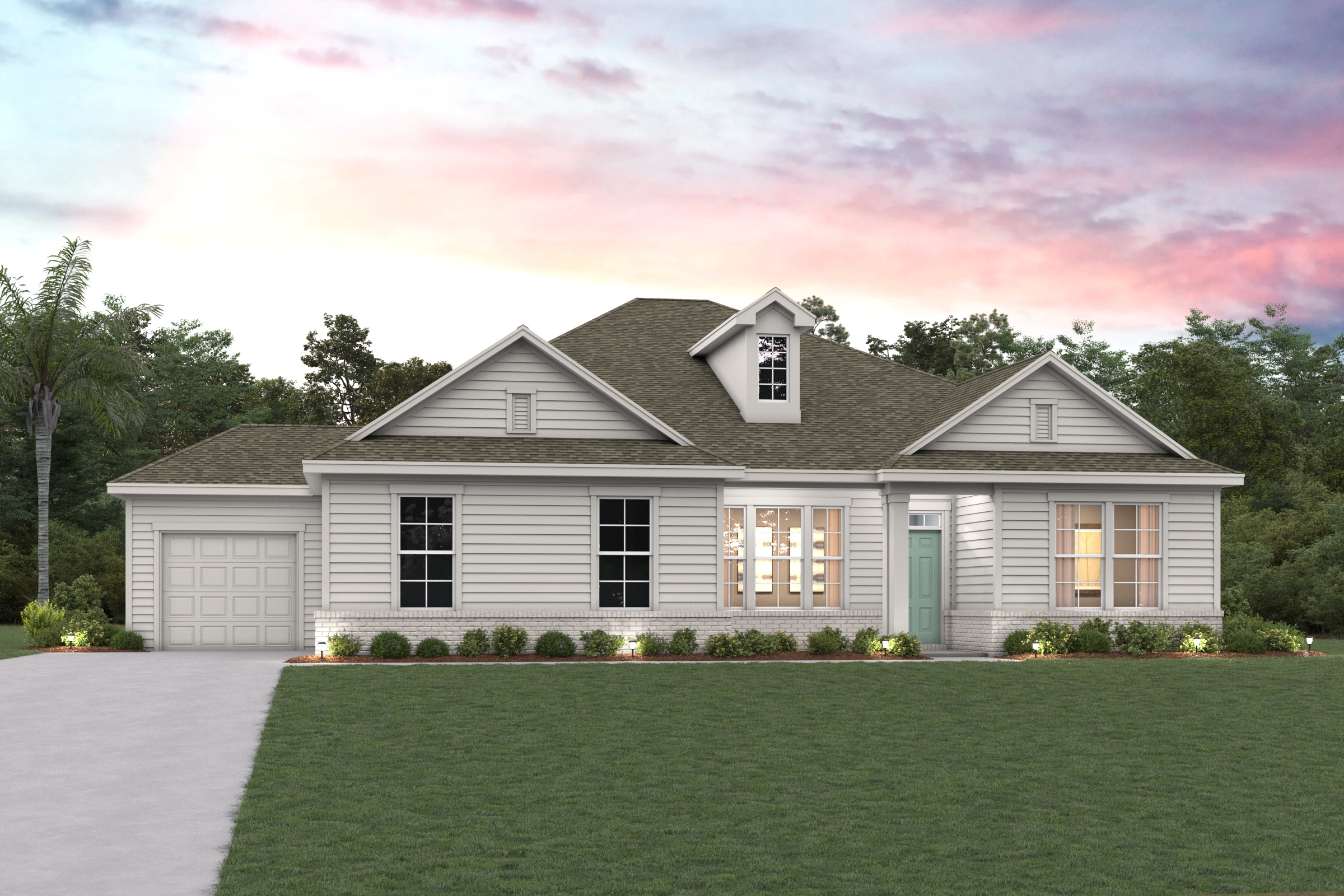 0526 218 Park View Ln