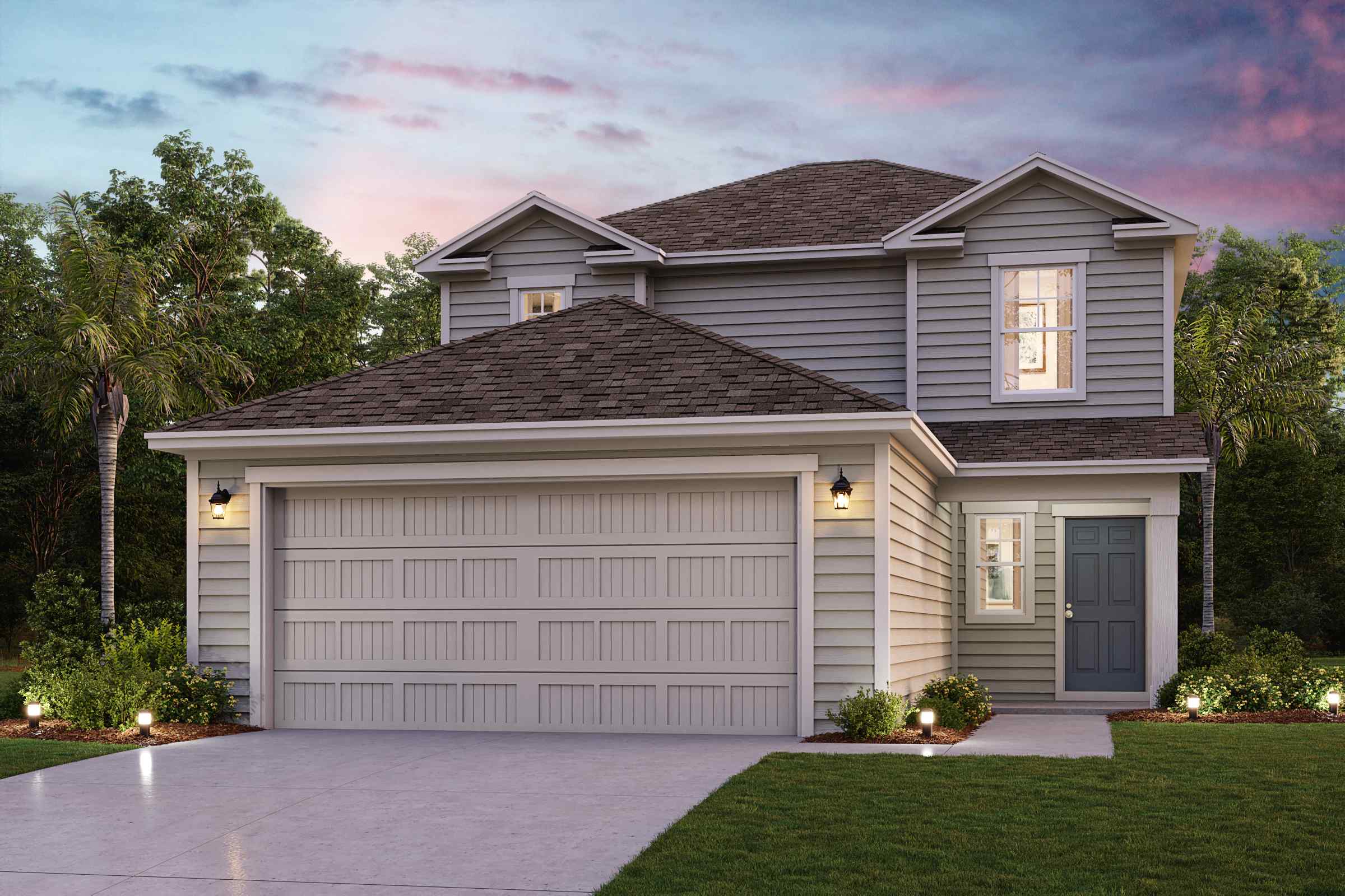 0198 14868 Praline Ct