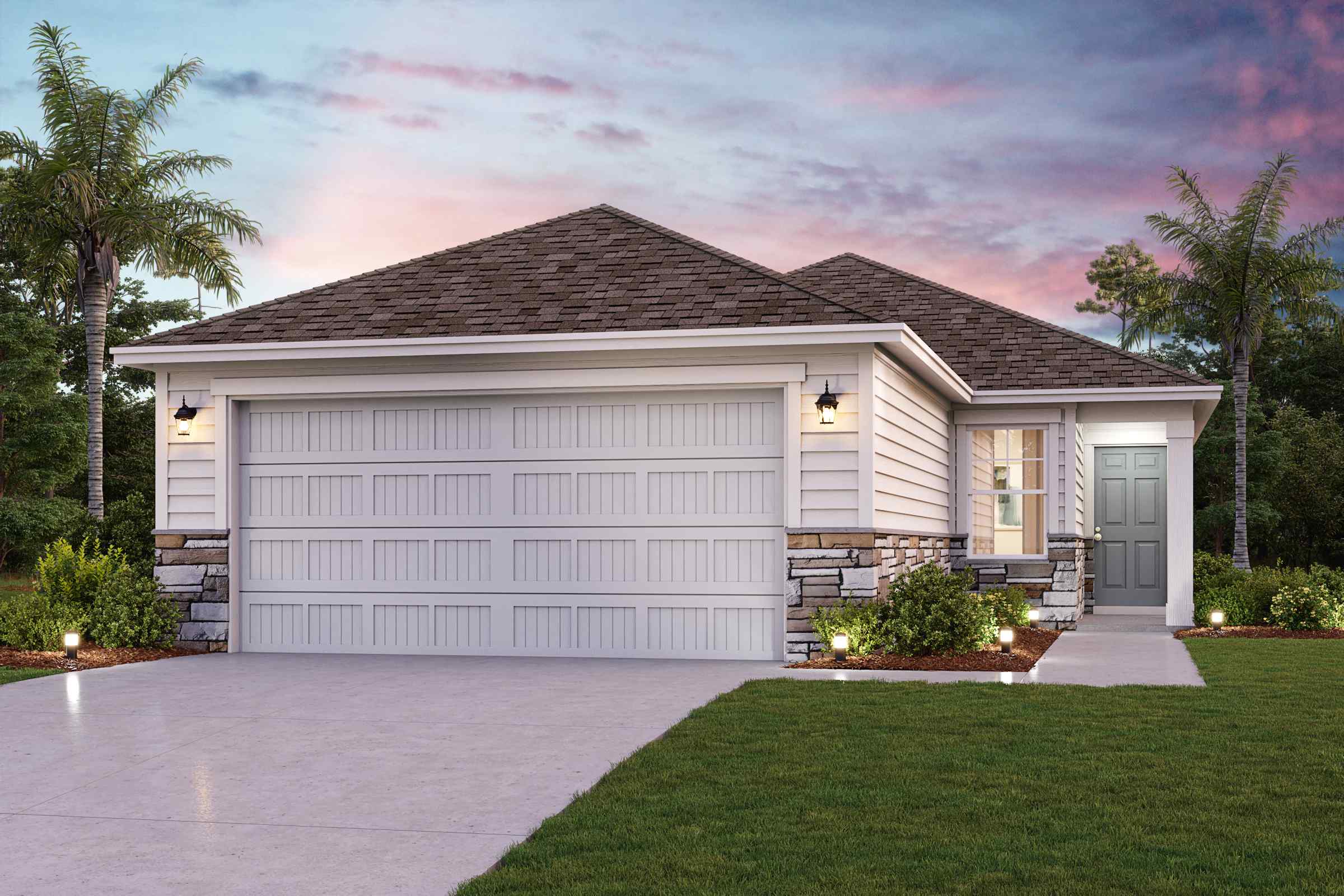 0188 14881 Praline Ct