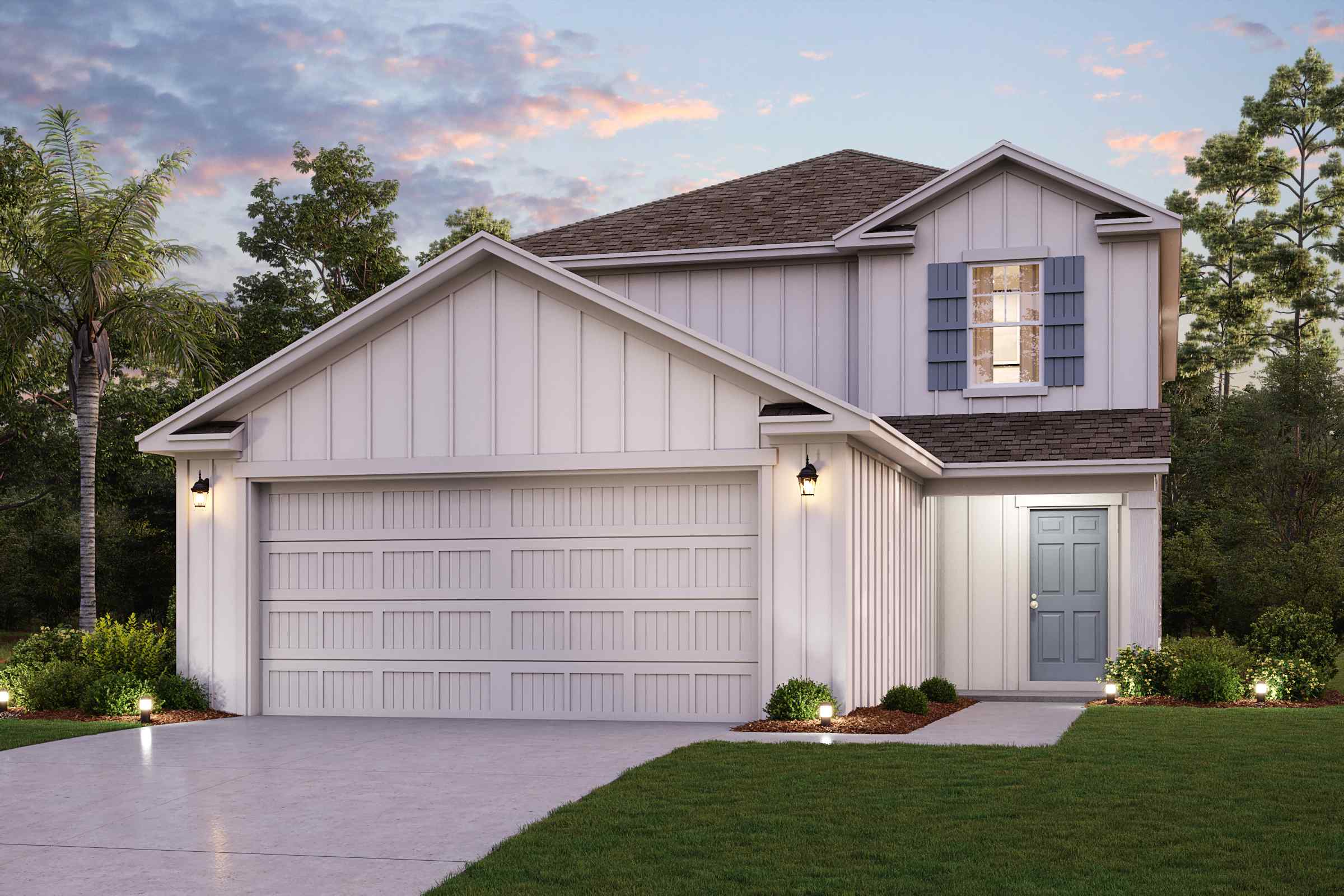 0180 14930 Macadamia Ln