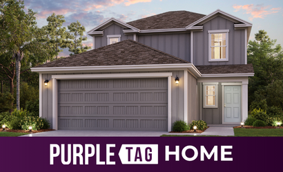 0184 14897 Praline Ct