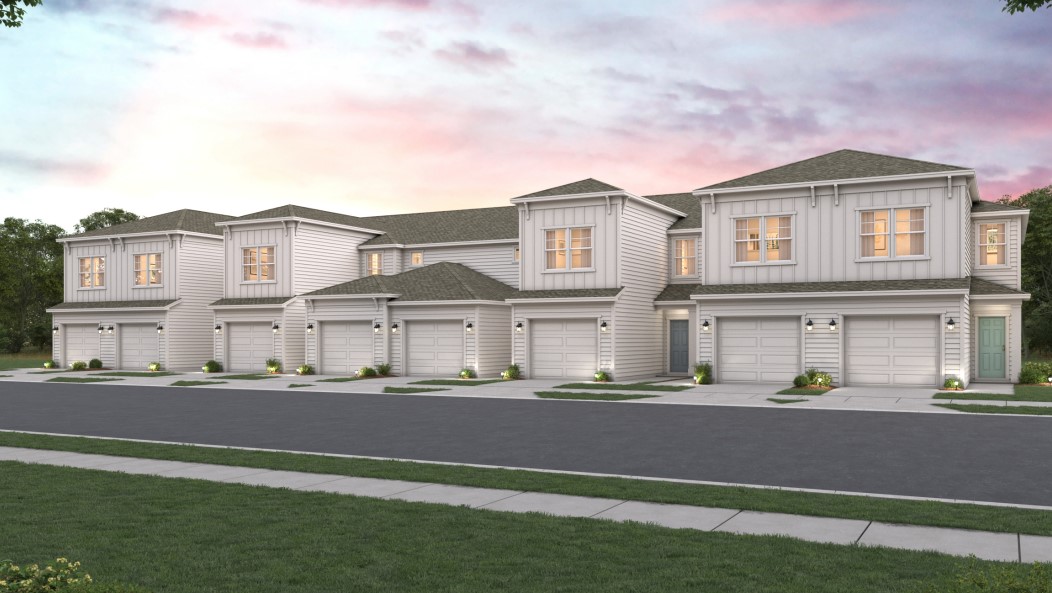 0075 10670 Waterfield Rd