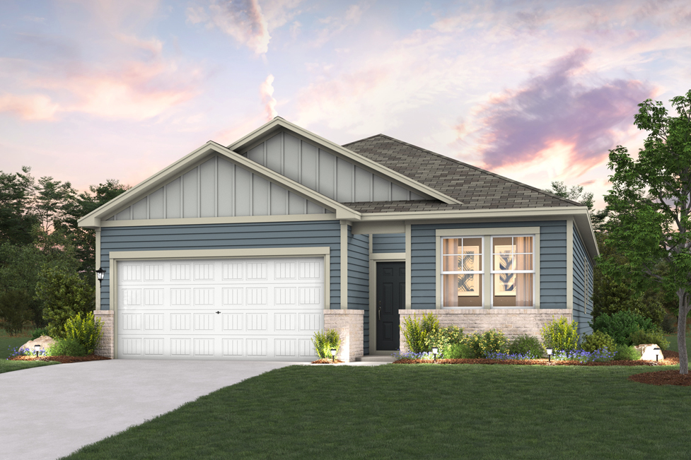 0198 1208 Hallman Branch Lane