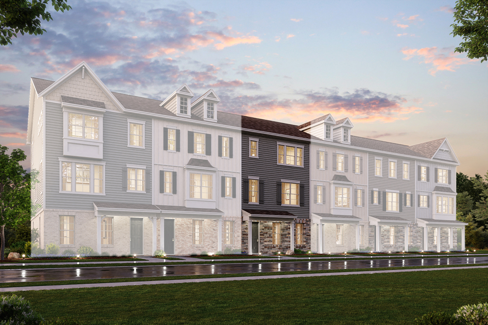 0062 7145 Brookview Lane