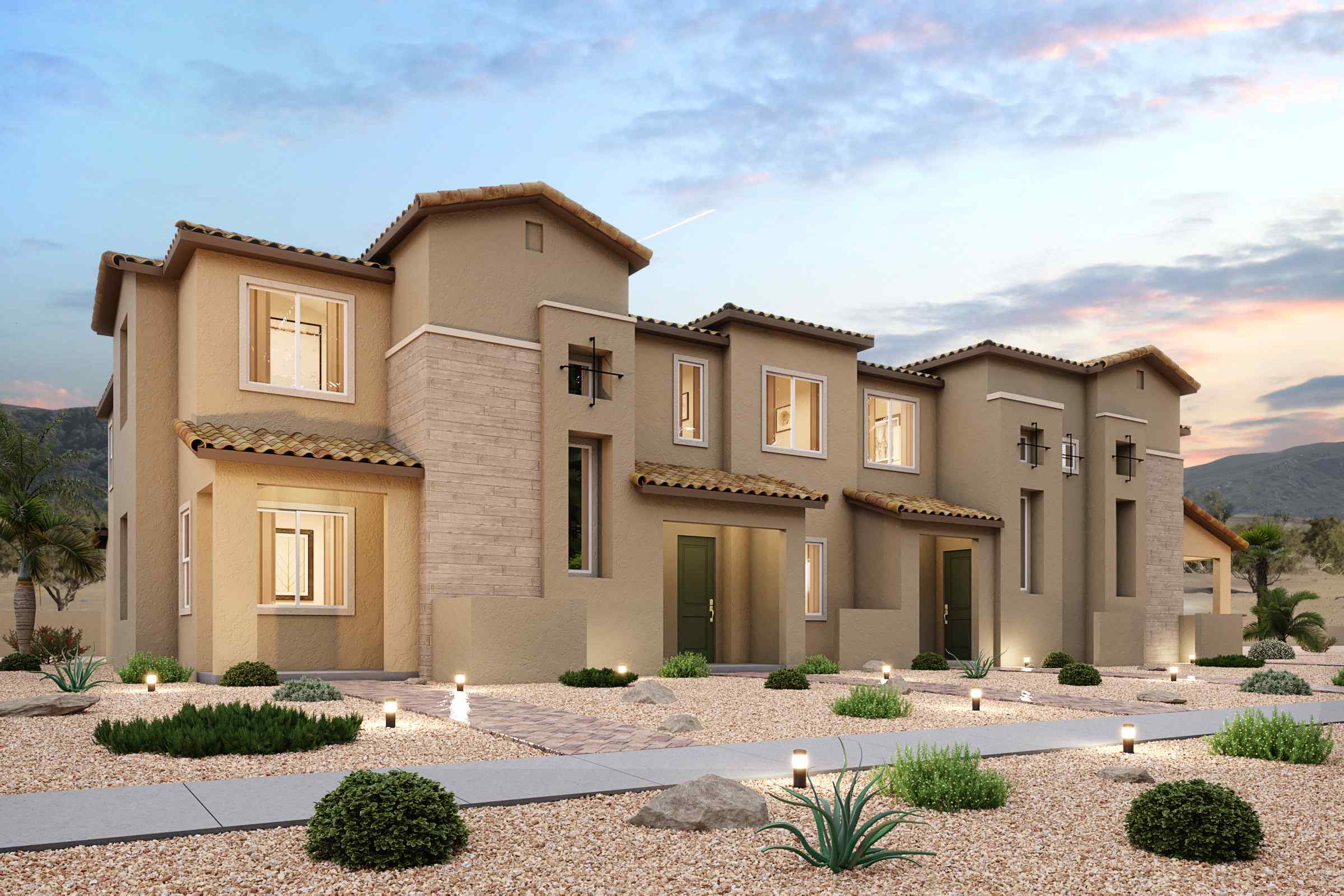AL0086 192 FREEPORT VIEW PL