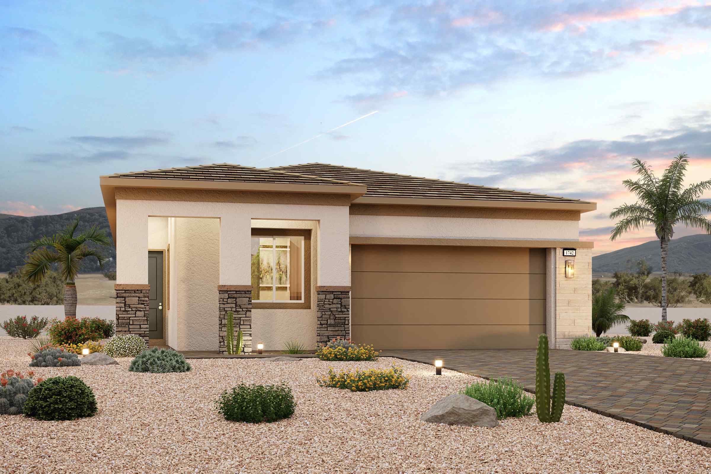 BL1188 78 Ibiza Lake Dr