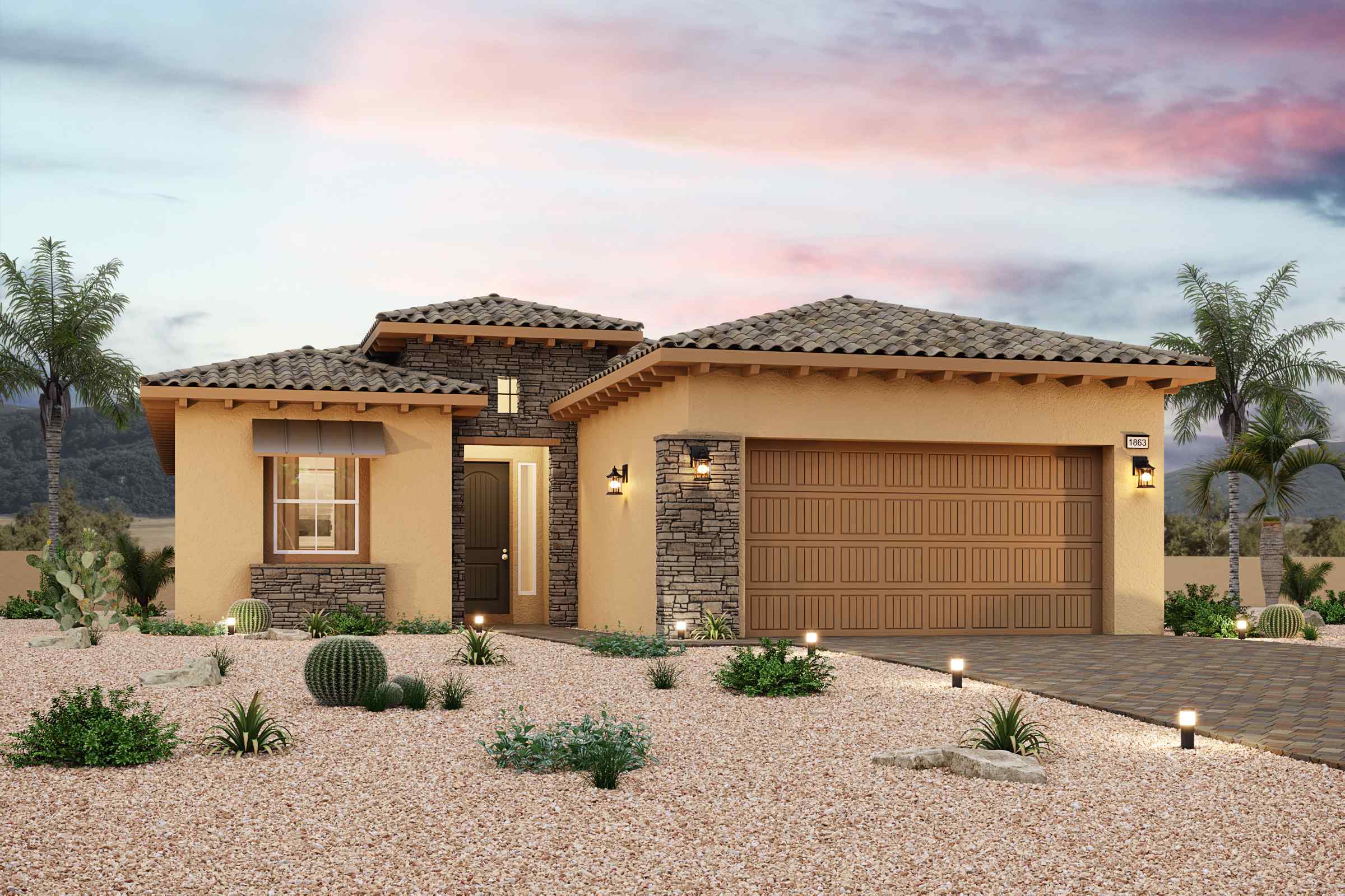 BL2177 69 Ibiza Lake Dr