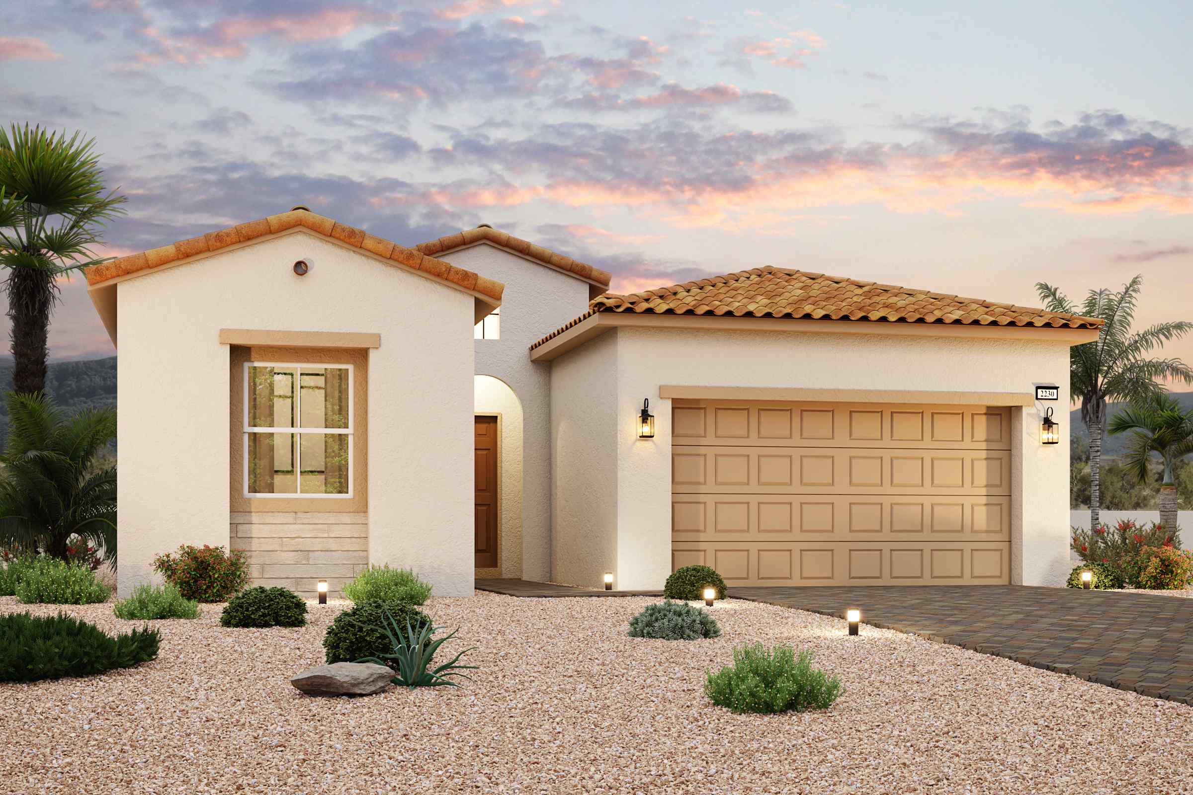 BL2176 71 Ibiza Lake Dr
